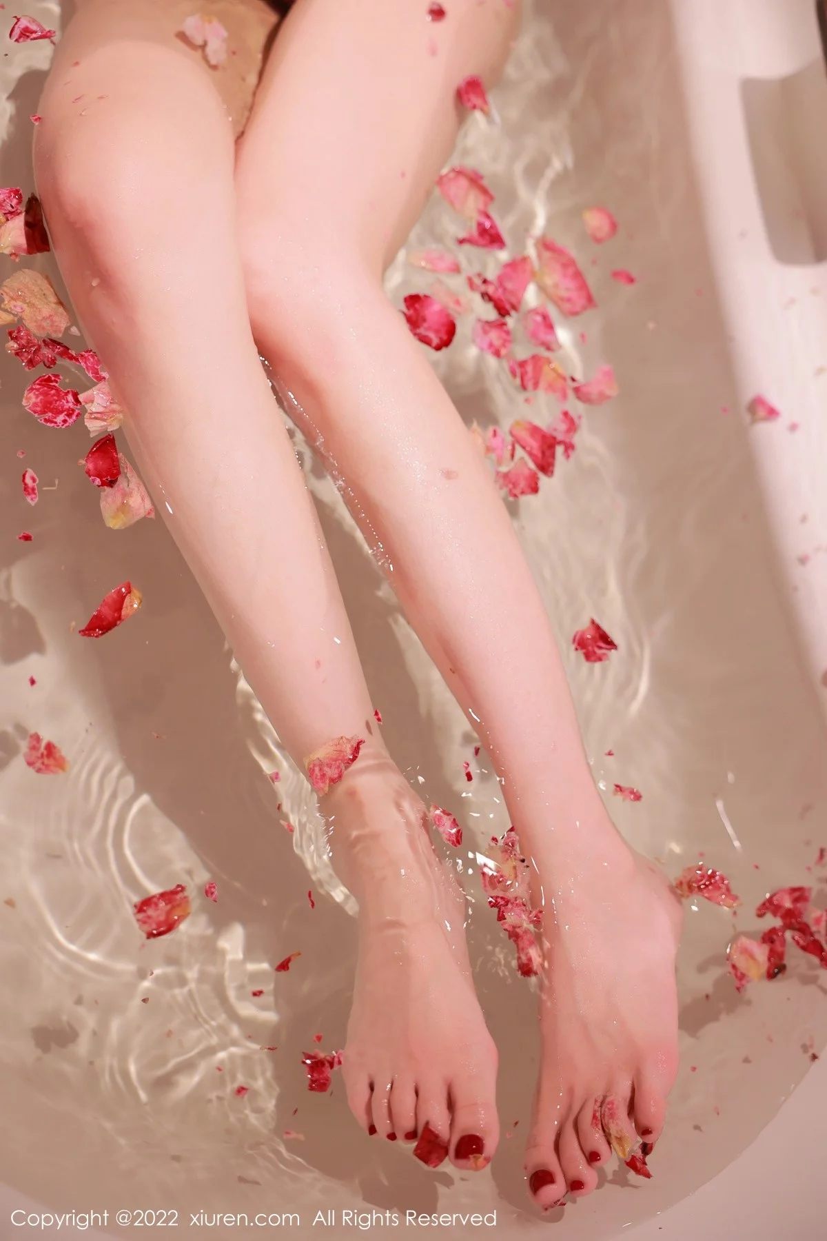 Xrmnw.Vip_甜仔_写真