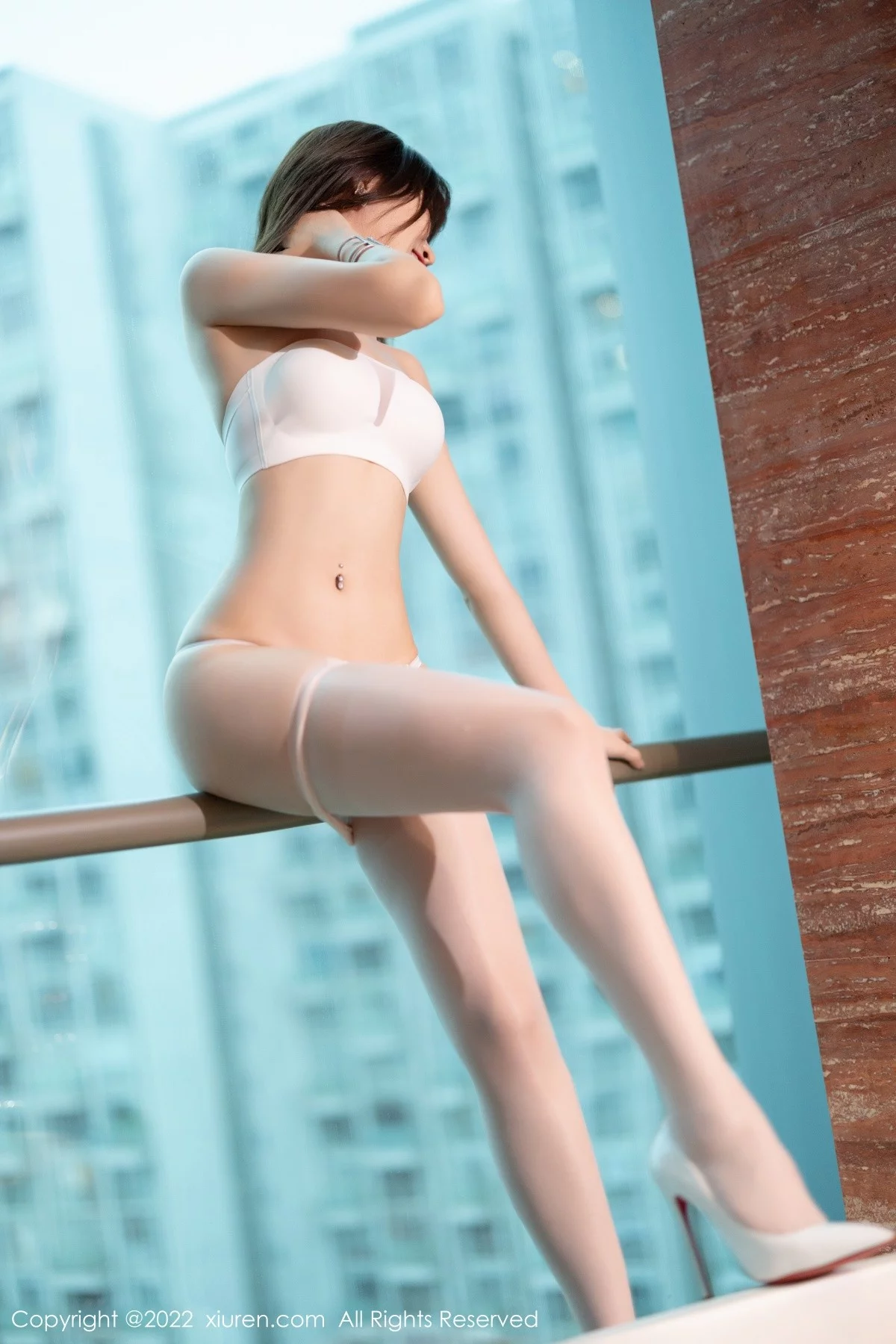 Xrmnw.Vip_徐莉芝_写真