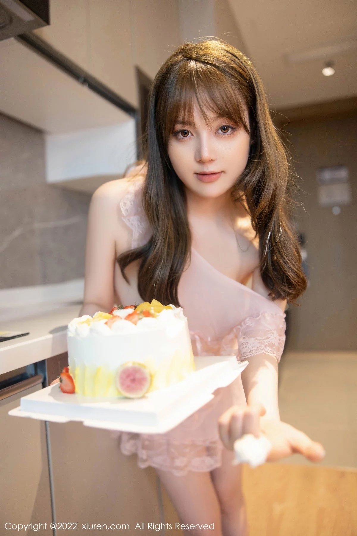 Xrmnw.Vip_豆瓣酱_写真