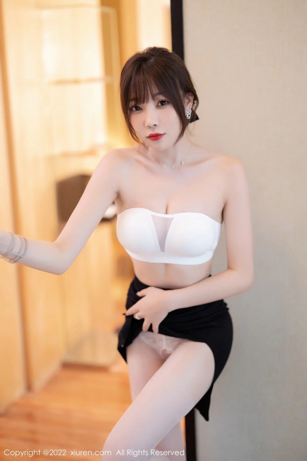 Xrmnw.Vip_徐莉芝_写真