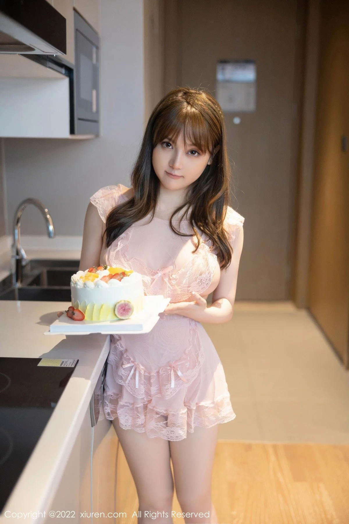 Xrmnw.Vip_豆瓣酱_写真
