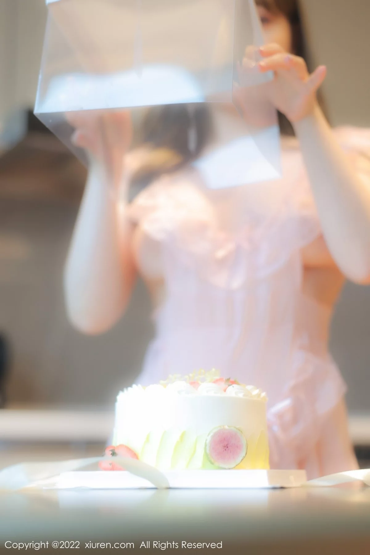 Xrmnw.Vip_豆瓣酱_写真