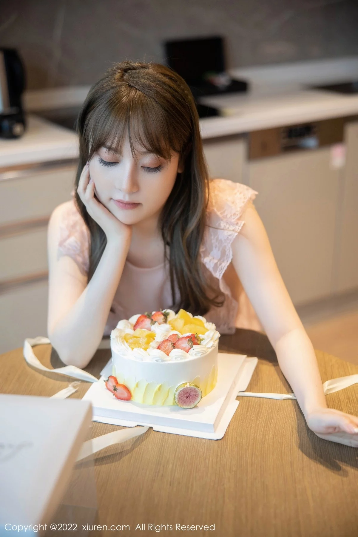 Xrmnw.Vip_豆瓣酱_写真