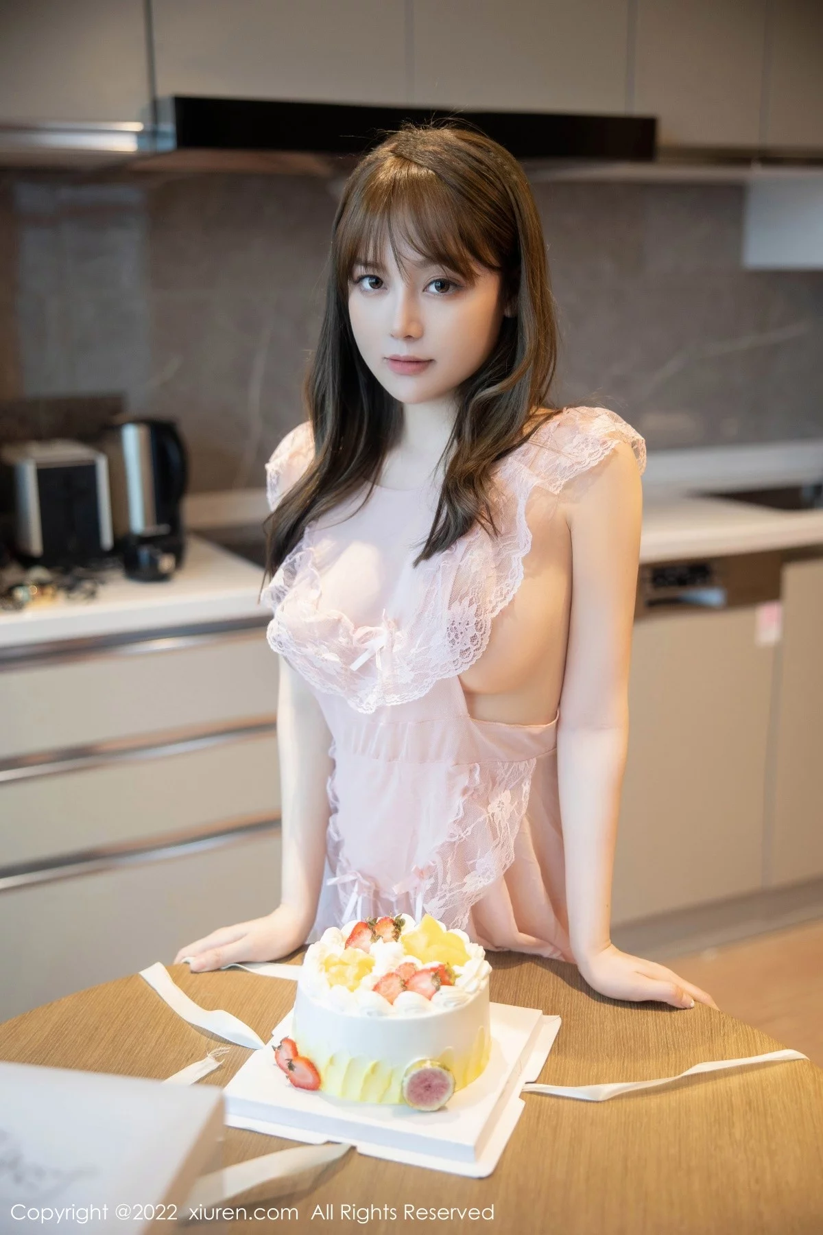 Xrmnw.Vip_豆瓣酱_写真
