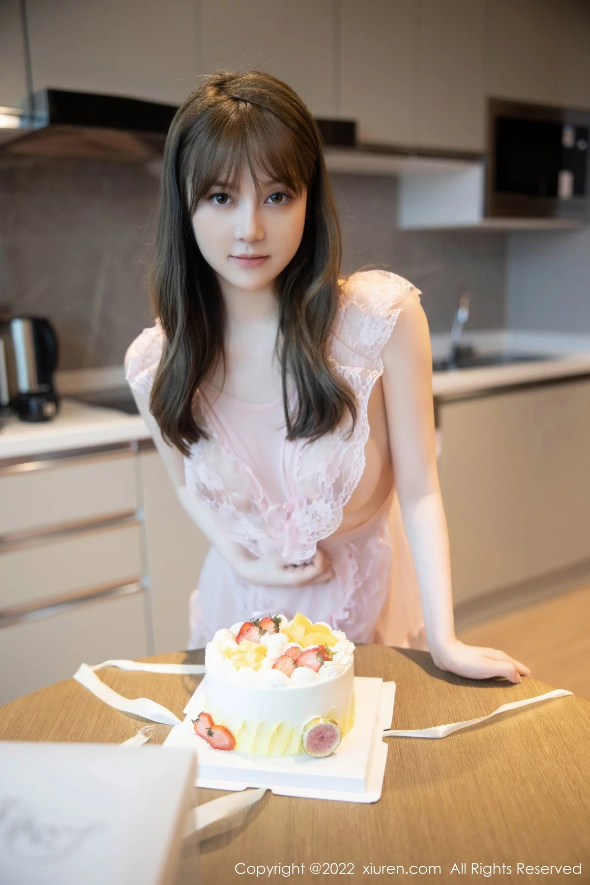 Xrmnw.Vip_豆瓣酱_写真