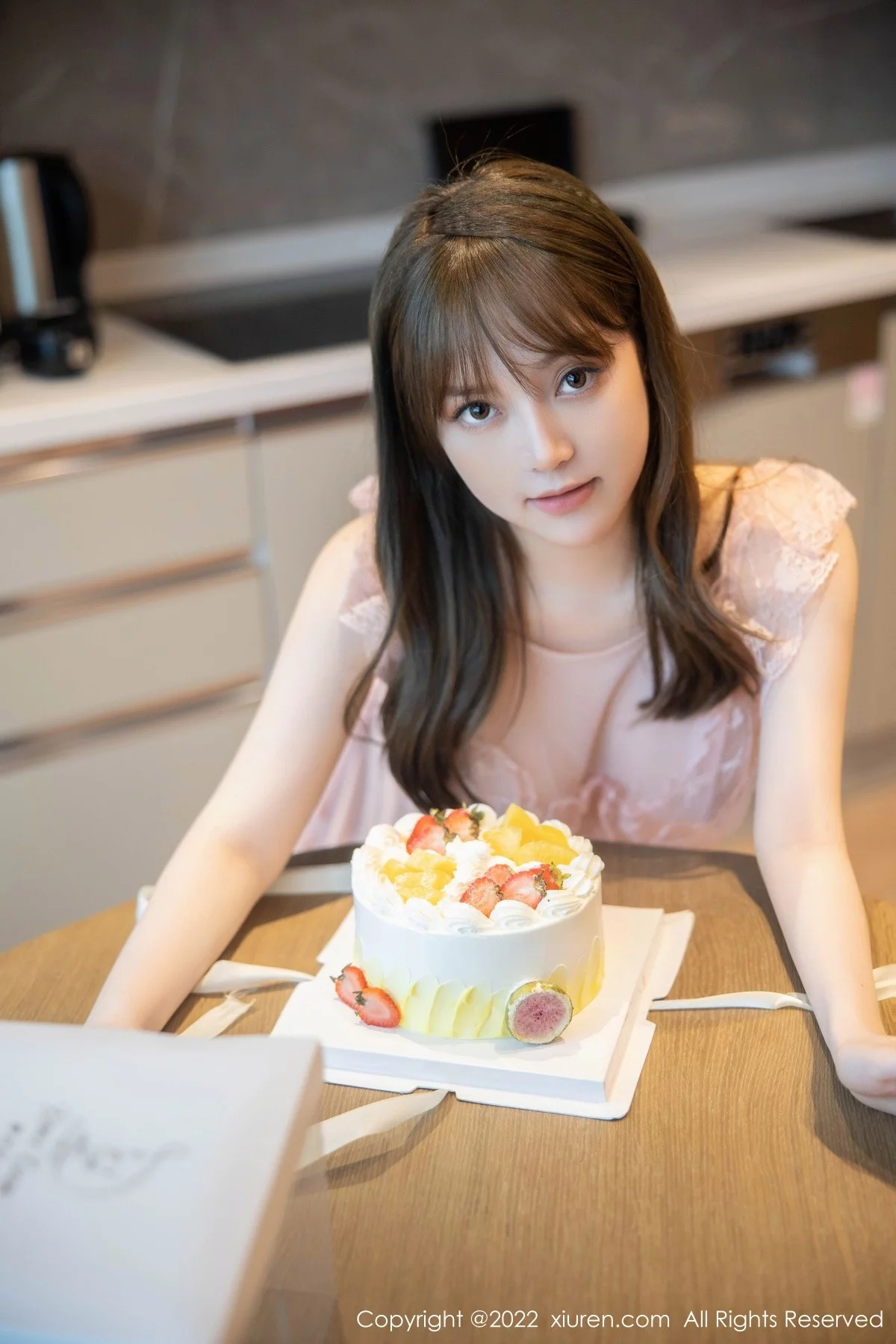 Xrmnw.Vip_豆瓣酱_写真