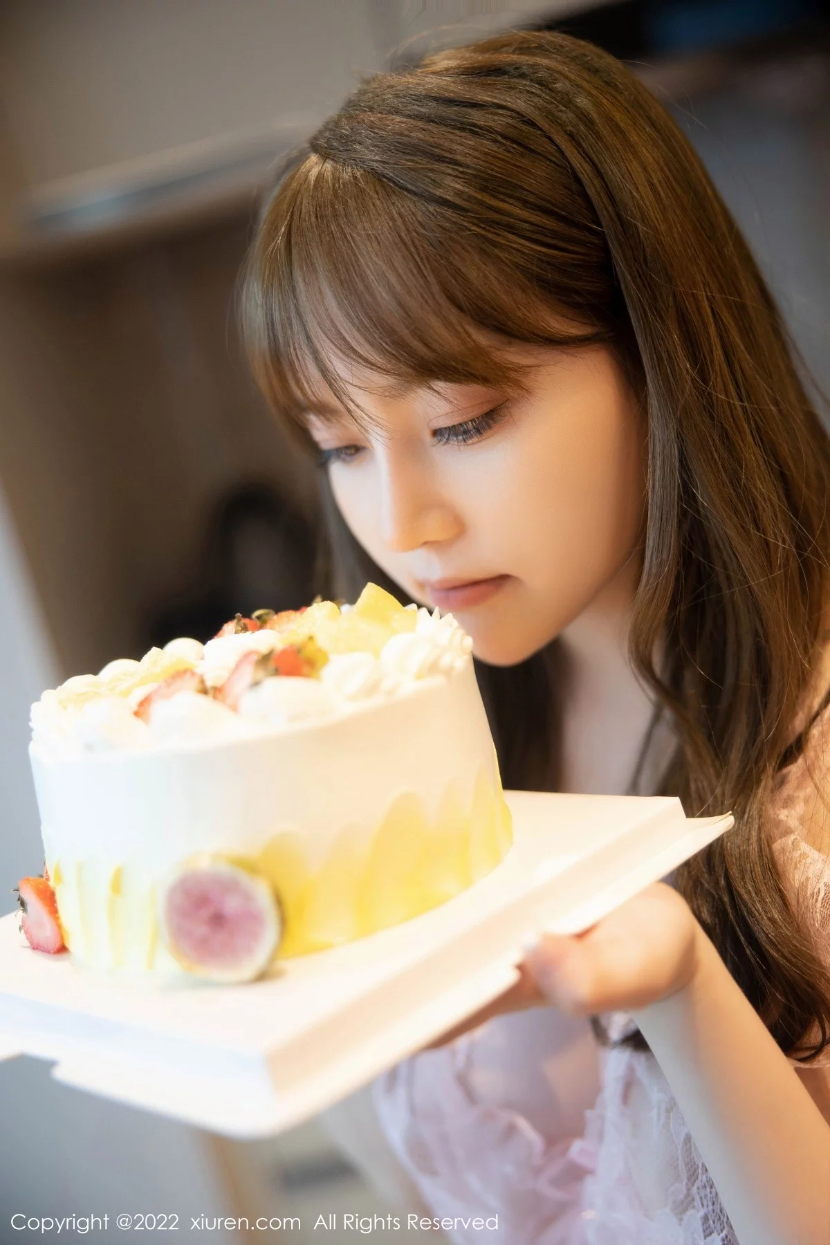 Xrmnw.Vip_豆瓣酱_写真