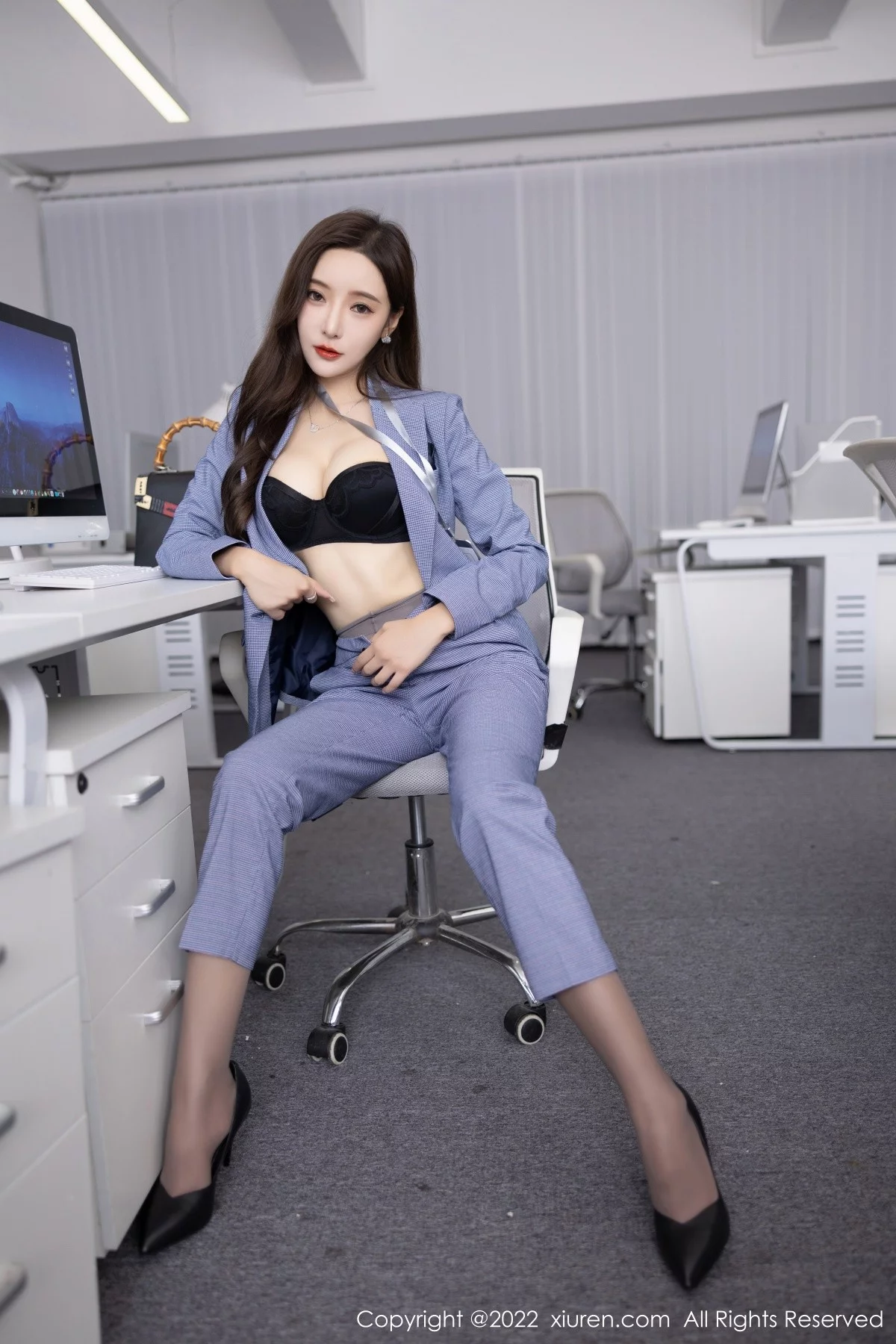 Xrmnw.Vip_王馨瑶_写真