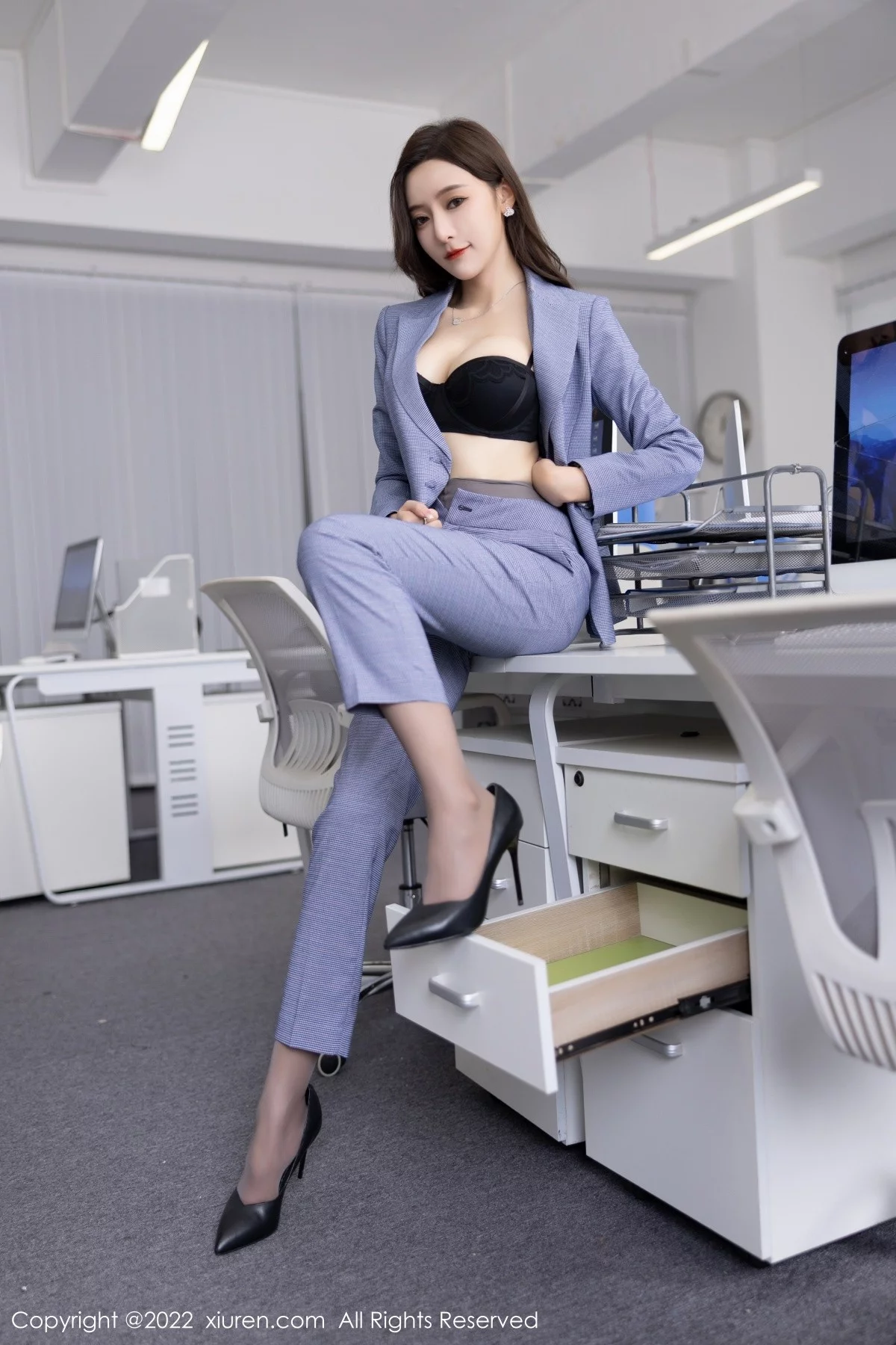 Xrmnw.Vip_王馨瑶_写真