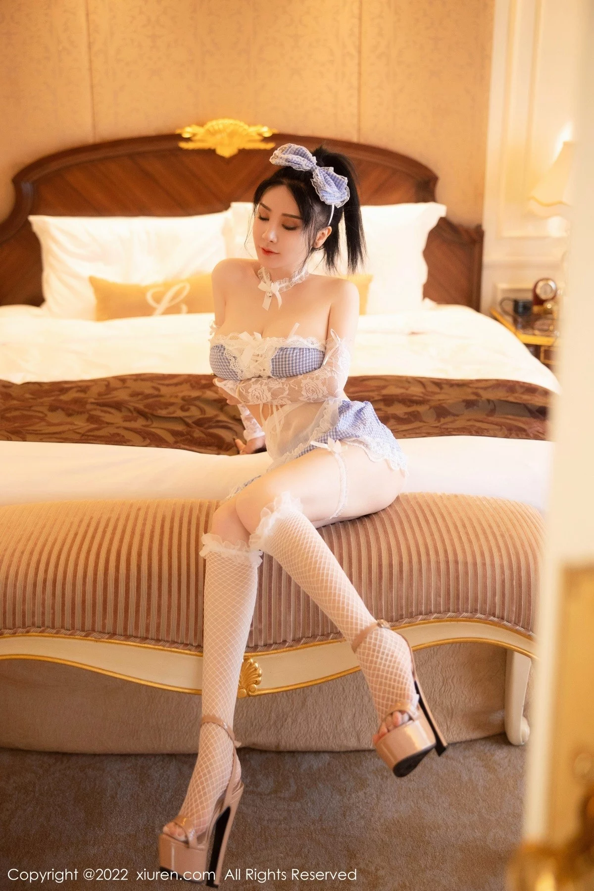 Xrmnw.Vip_潘娇娇_写真