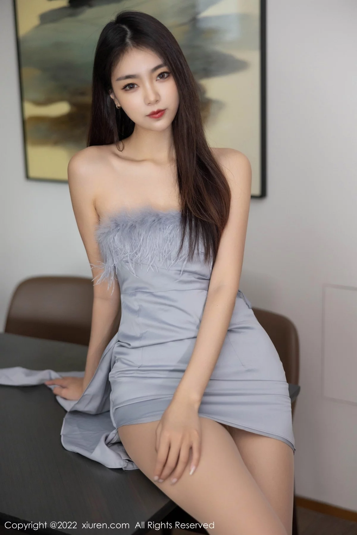 Xrmnw.Vip_可乐_写真