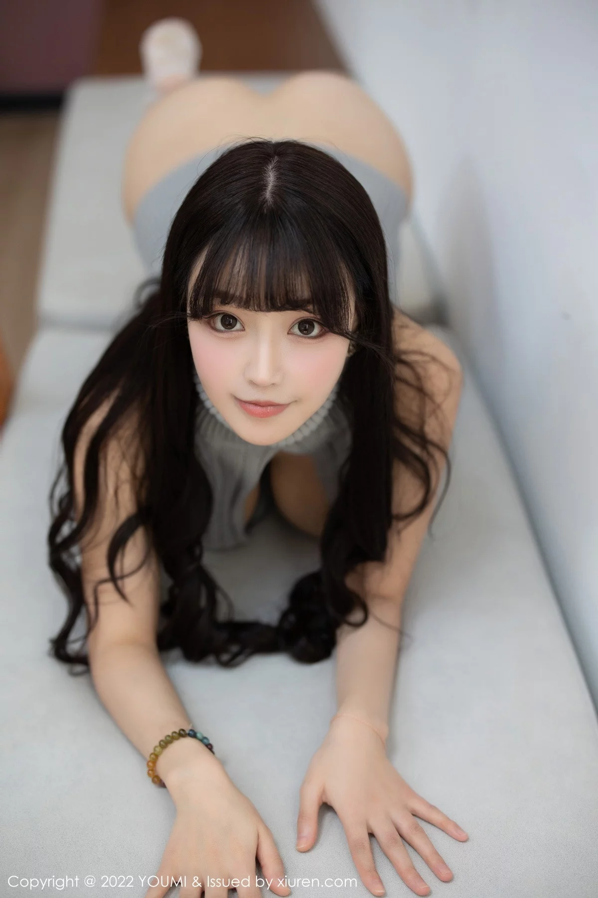 Xrmnw.Vip_朱可儿_写真