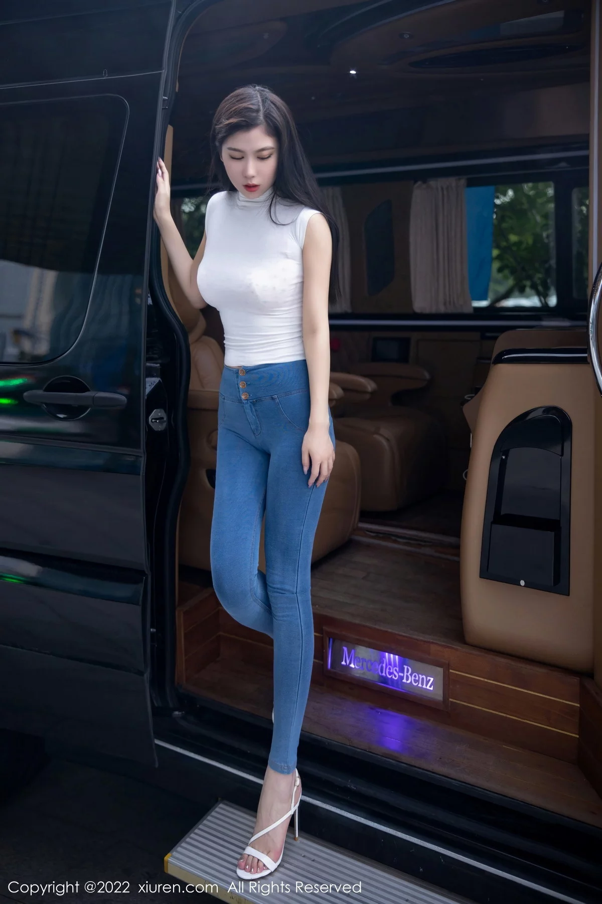 Xrmnw.Vip_李雅柔_写真