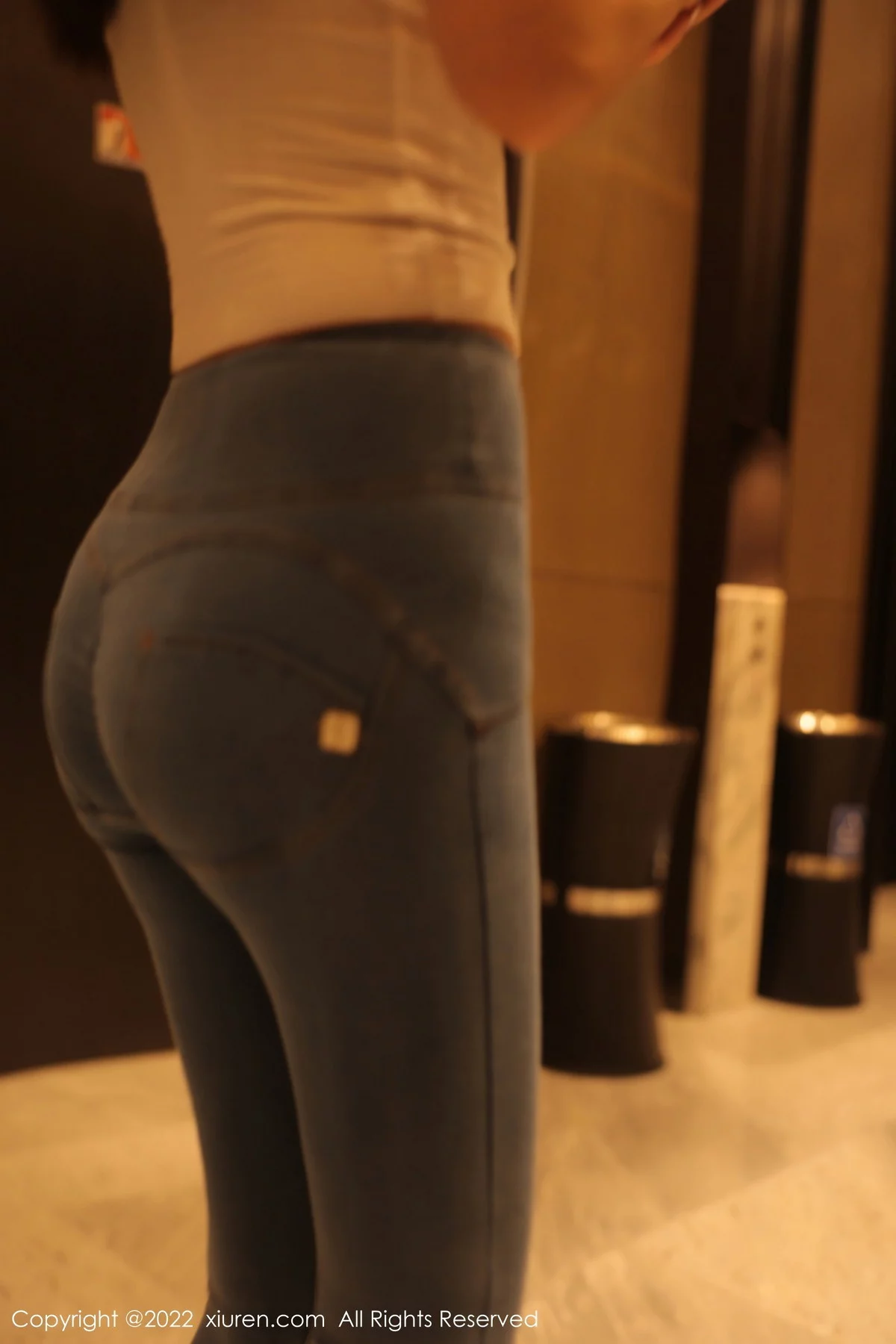 Xrmnw.Vip_李雅柔_写真