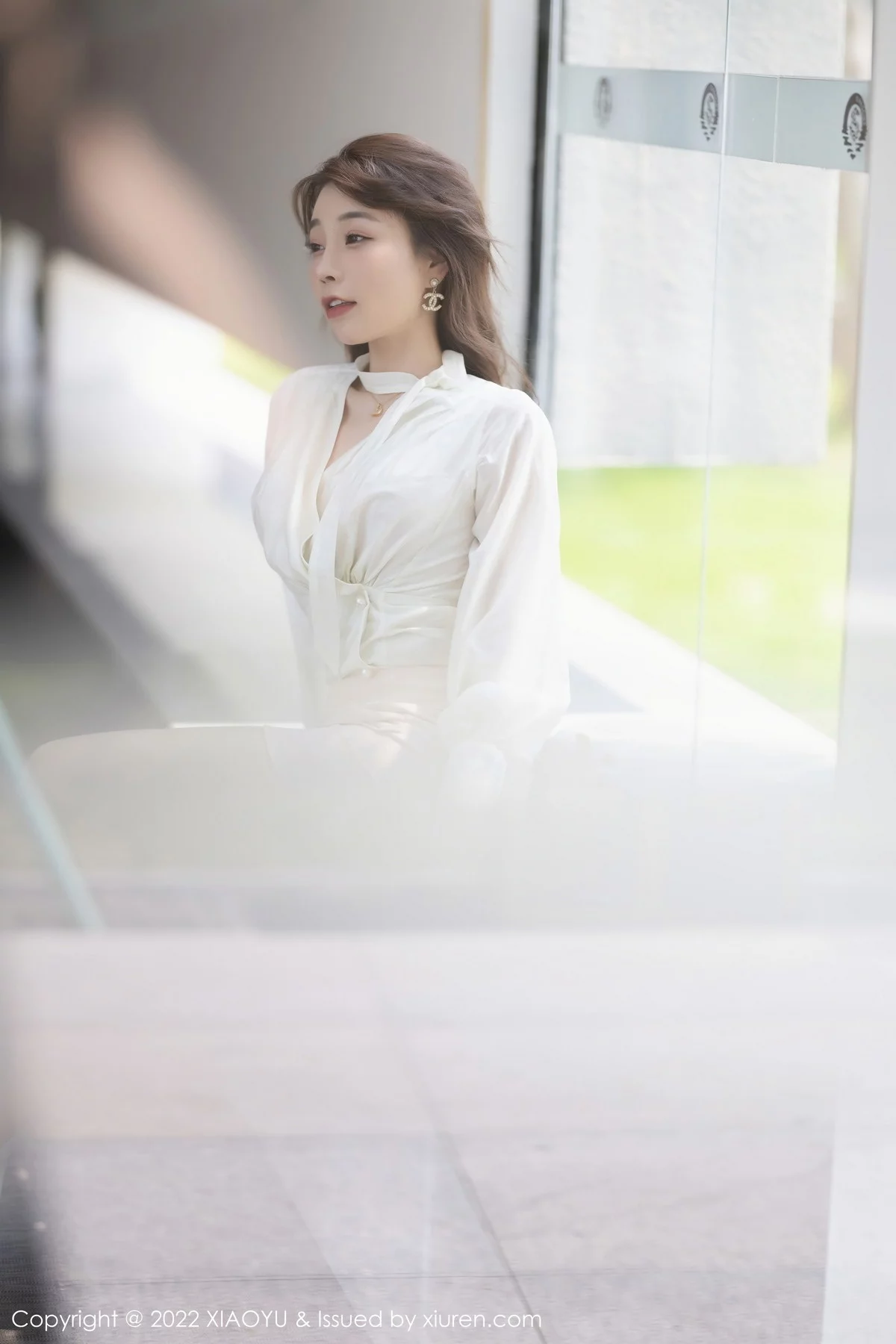 Xrmnw.Vip_徐莉芝_写真