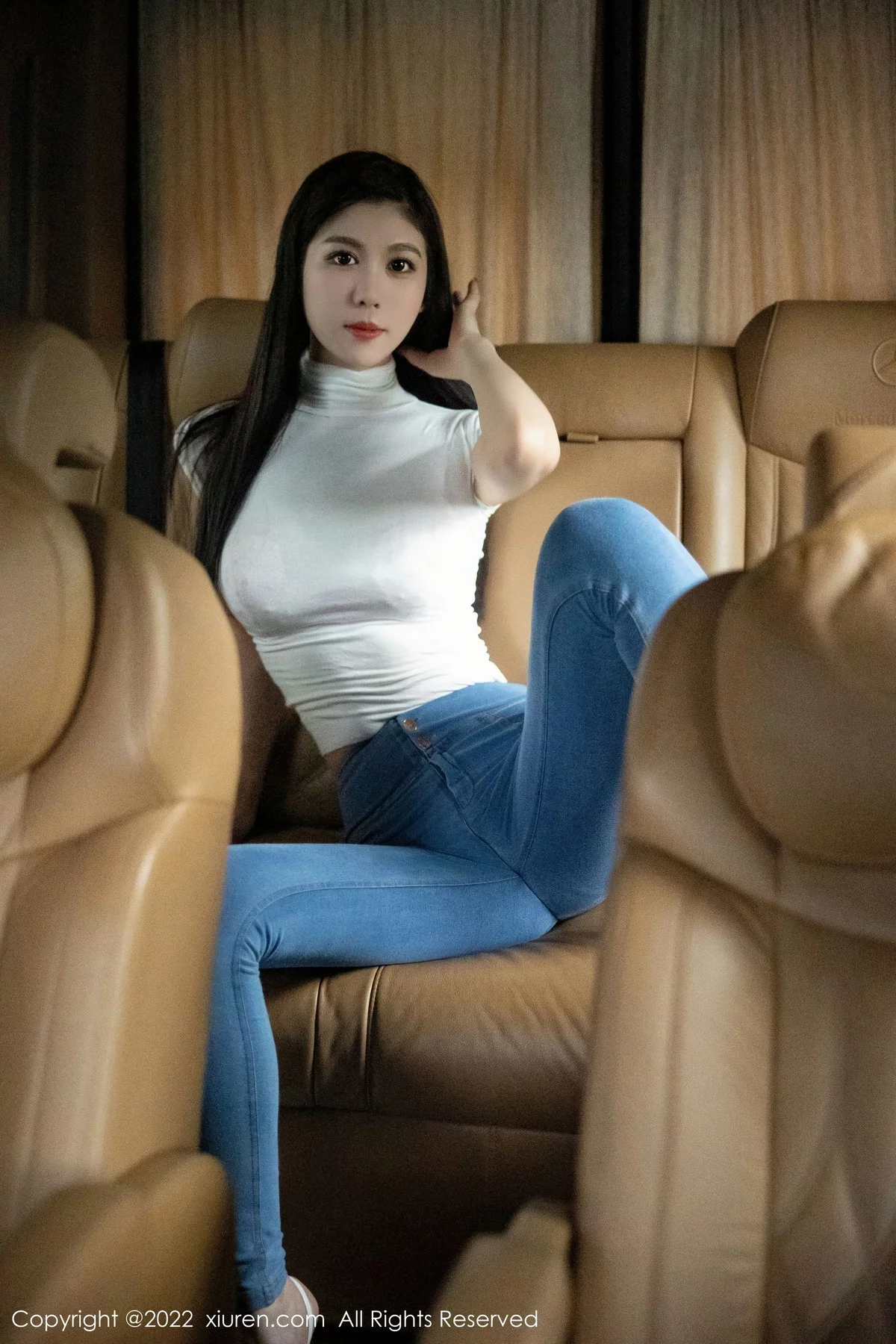 Xrmnw.Vip_李雅柔_写真