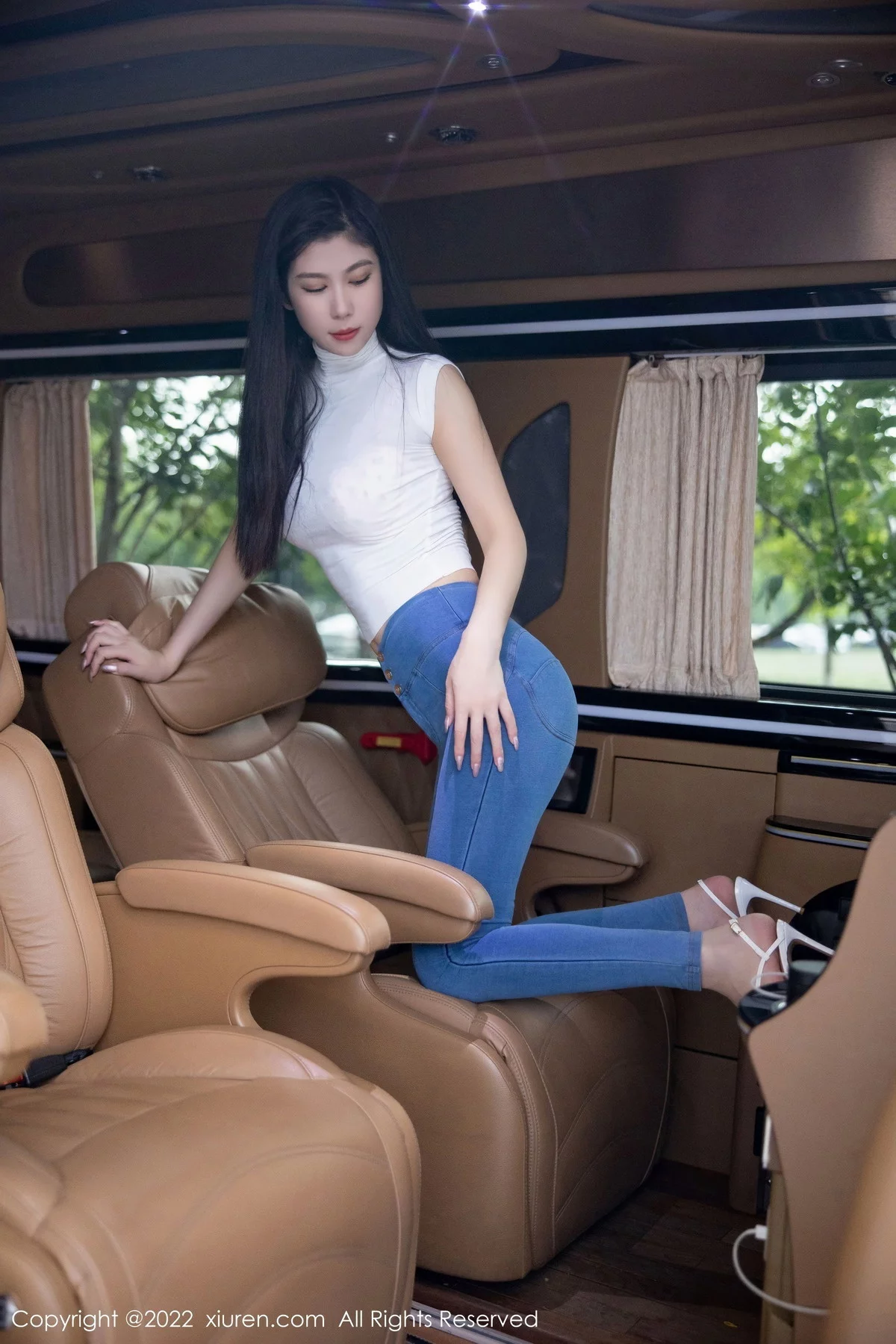 Xrmnw.Vip_李雅柔_写真