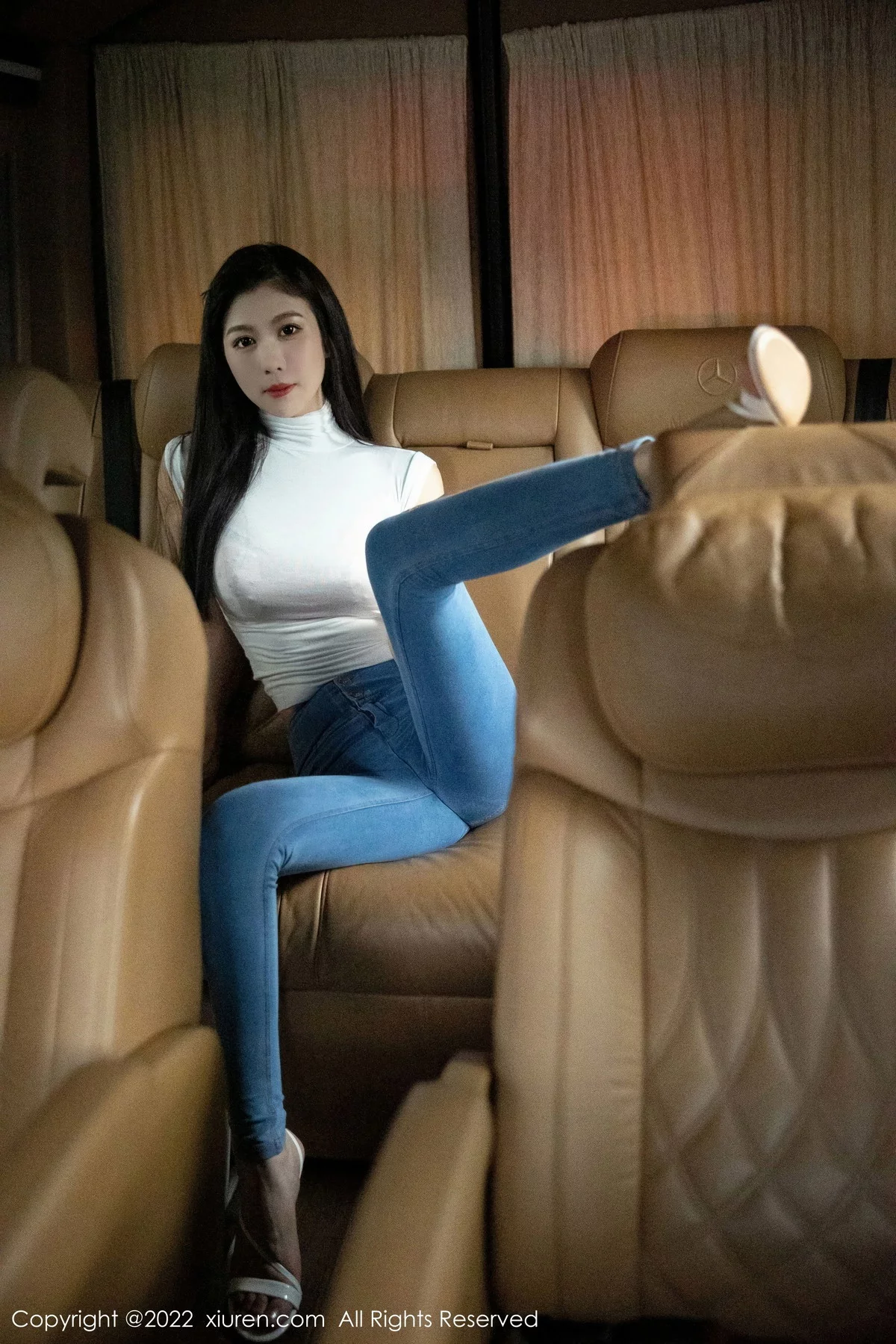 Xrmnw.Vip_李雅柔_写真