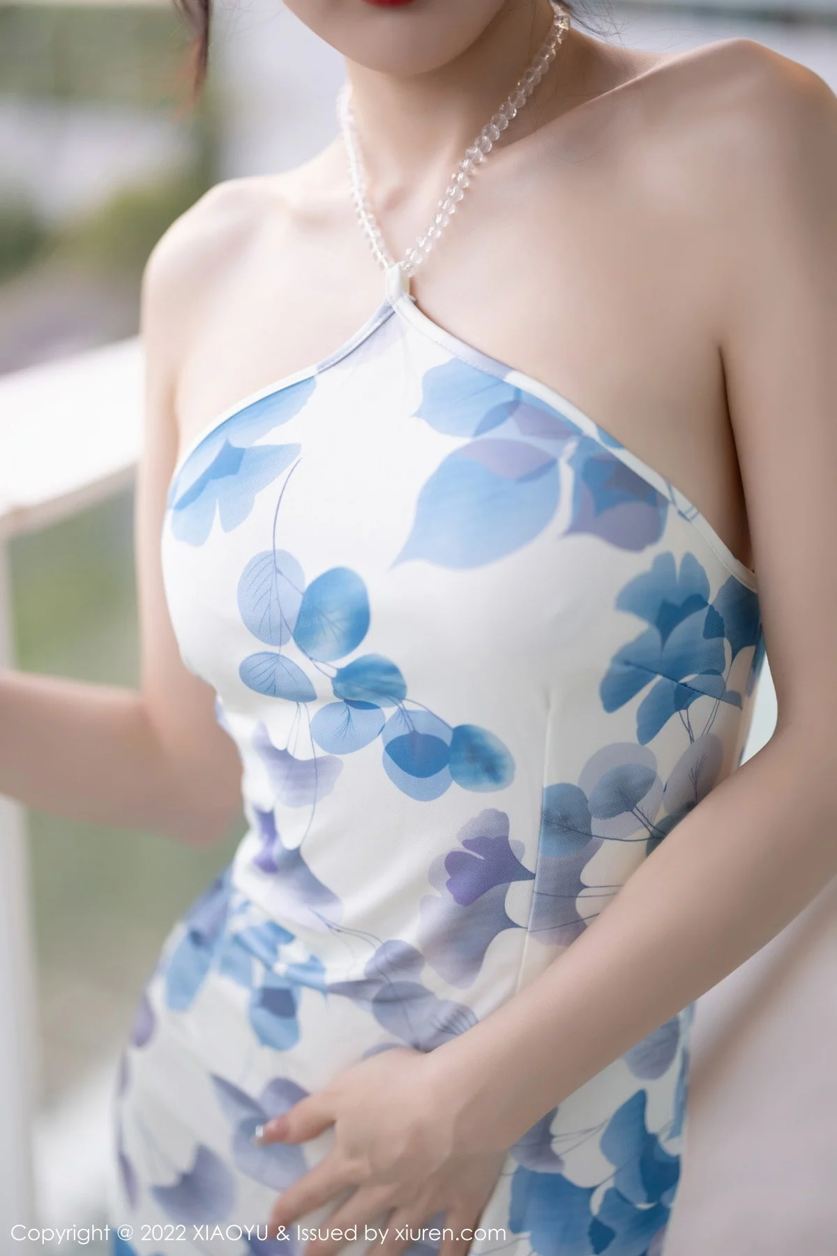 Xrmnw.Vip_林星阑_写真