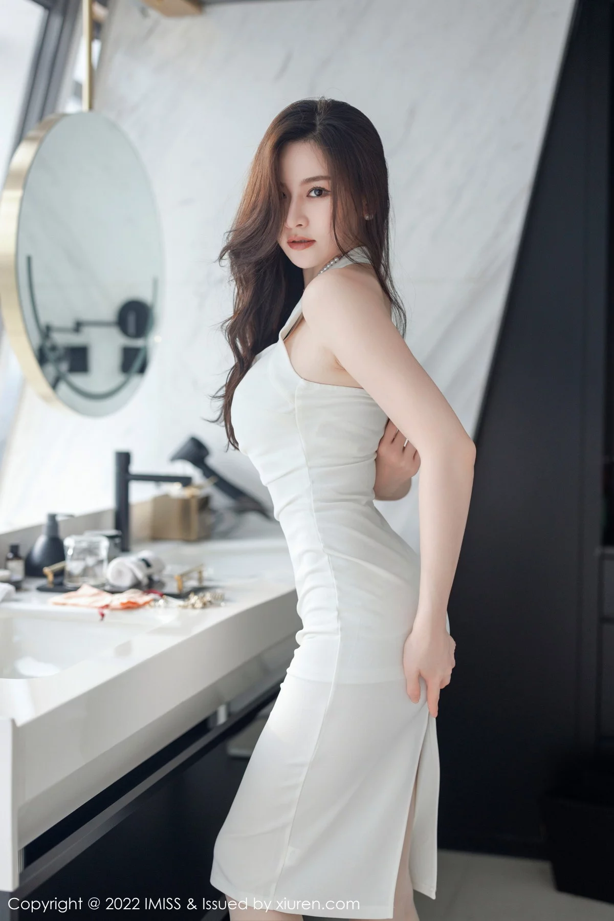 Xrmnw.Vip_Vanessa_写真