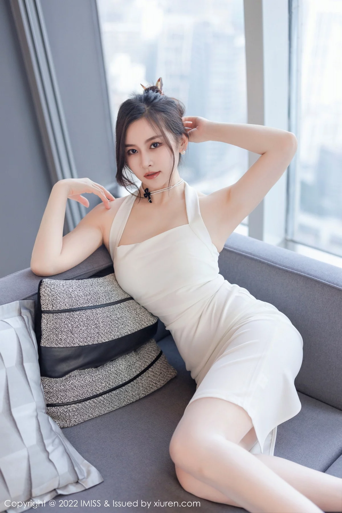 Xrmnw.Vip_Vanessa_写真