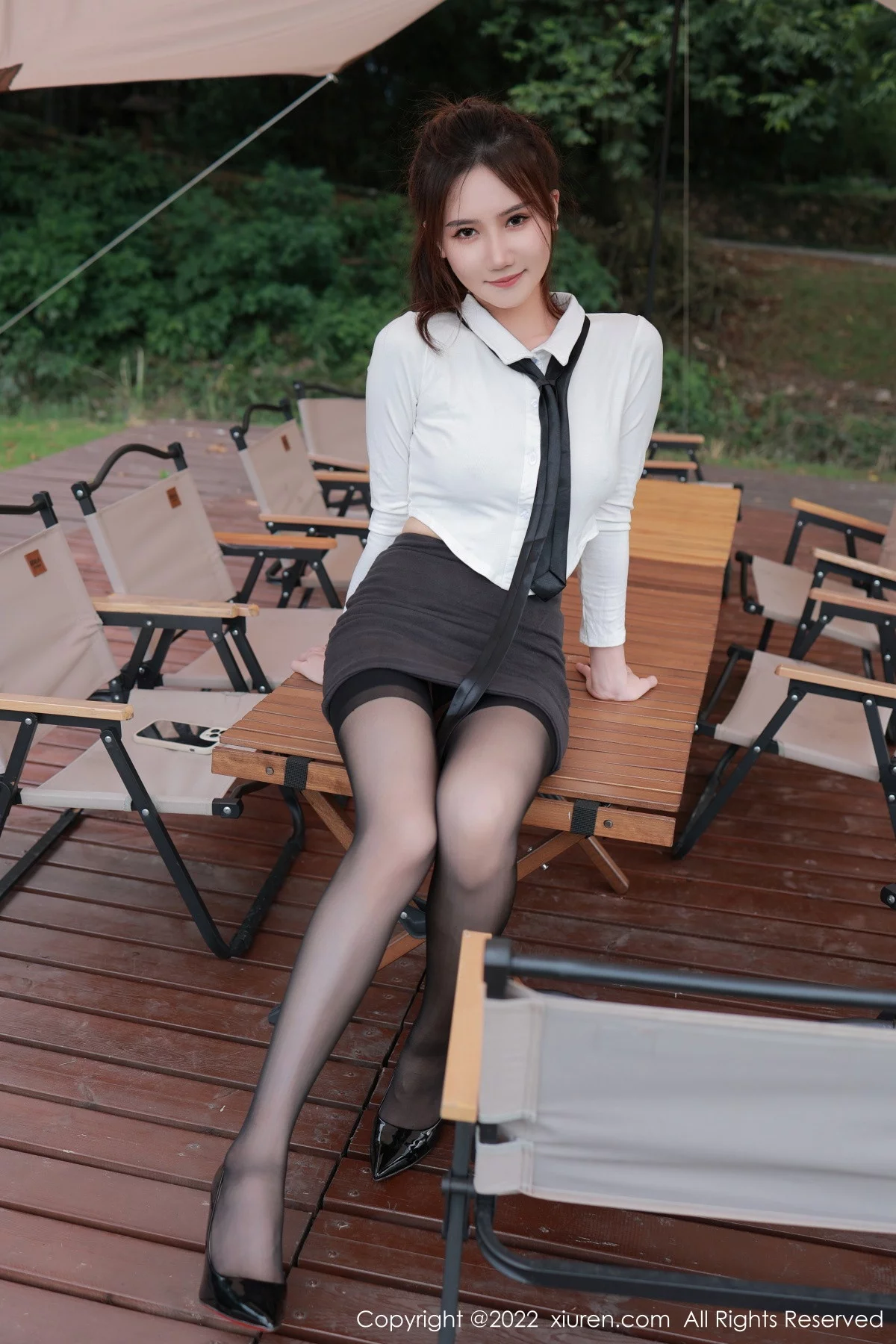 Xrmnw.Vip_古月_写真