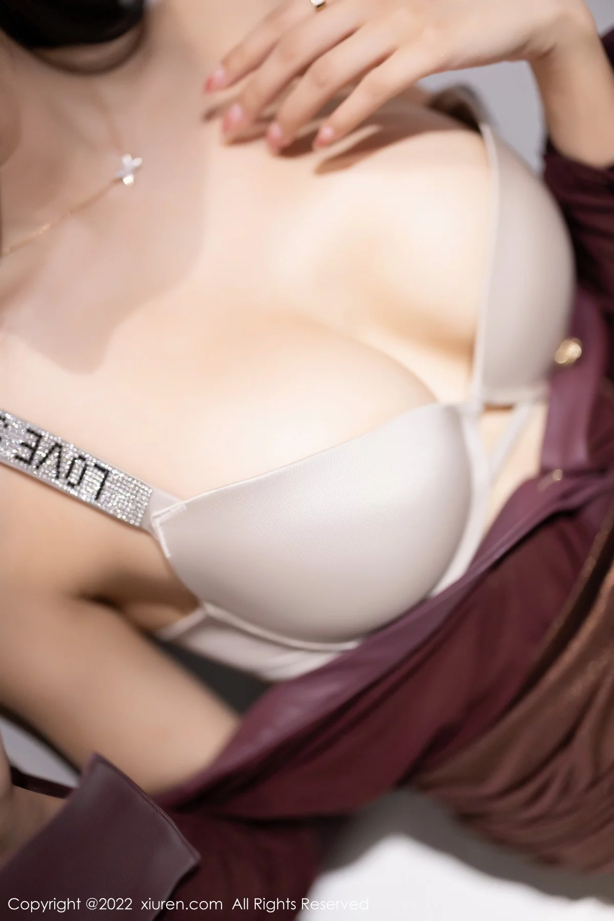 Xrmnw.Vip_王馨瑶_写真