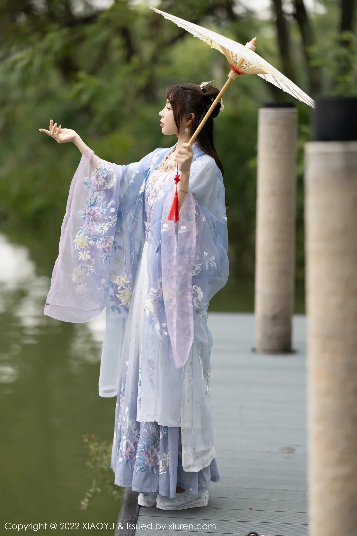 Xrmnw.Vip_徐莉芝_写真