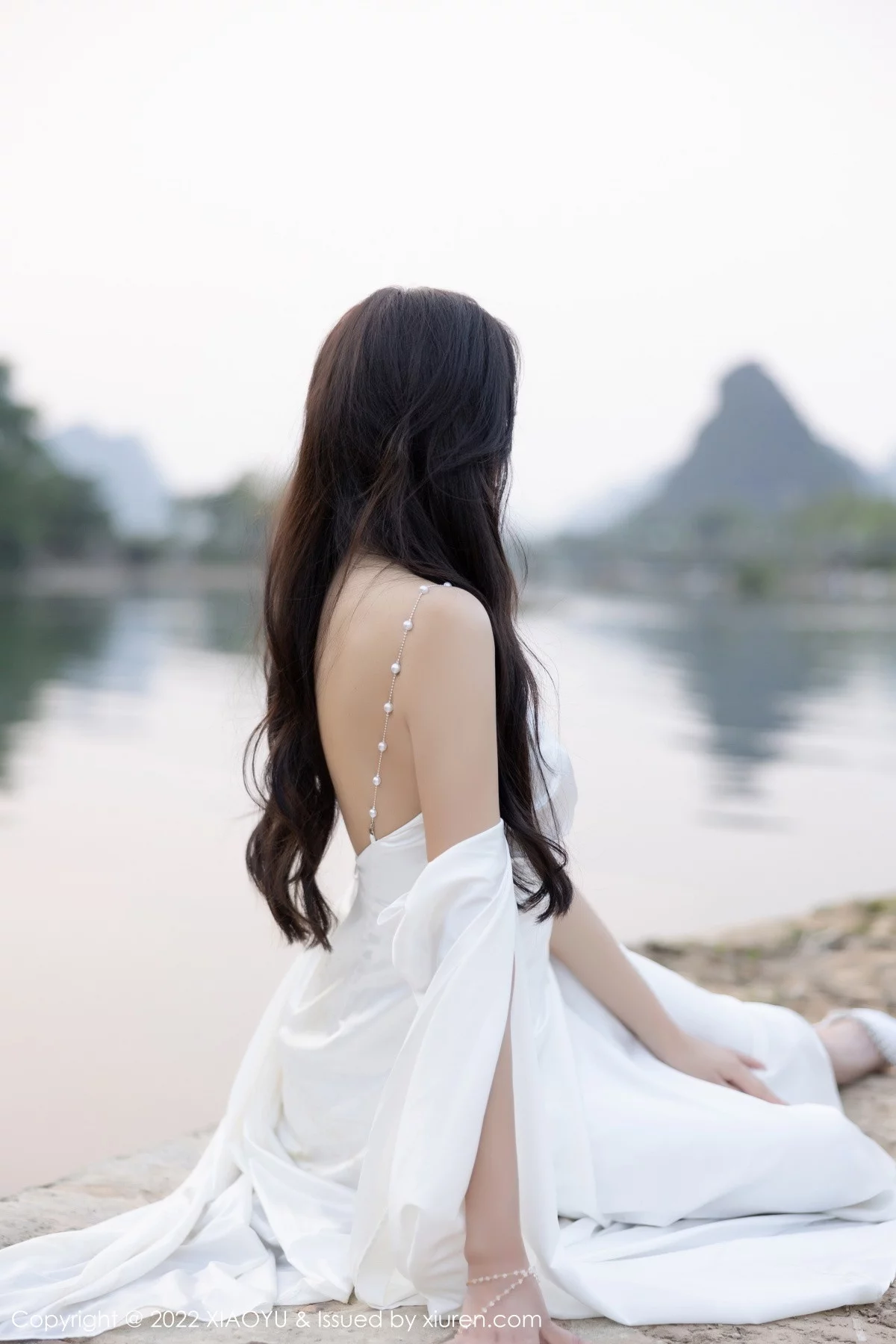 Xrmnw.Vip_王馨瑶_写真