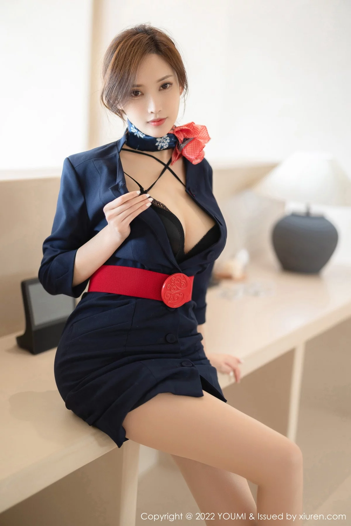 Xrmnw.Vip_奶瓶土肥圆_写真