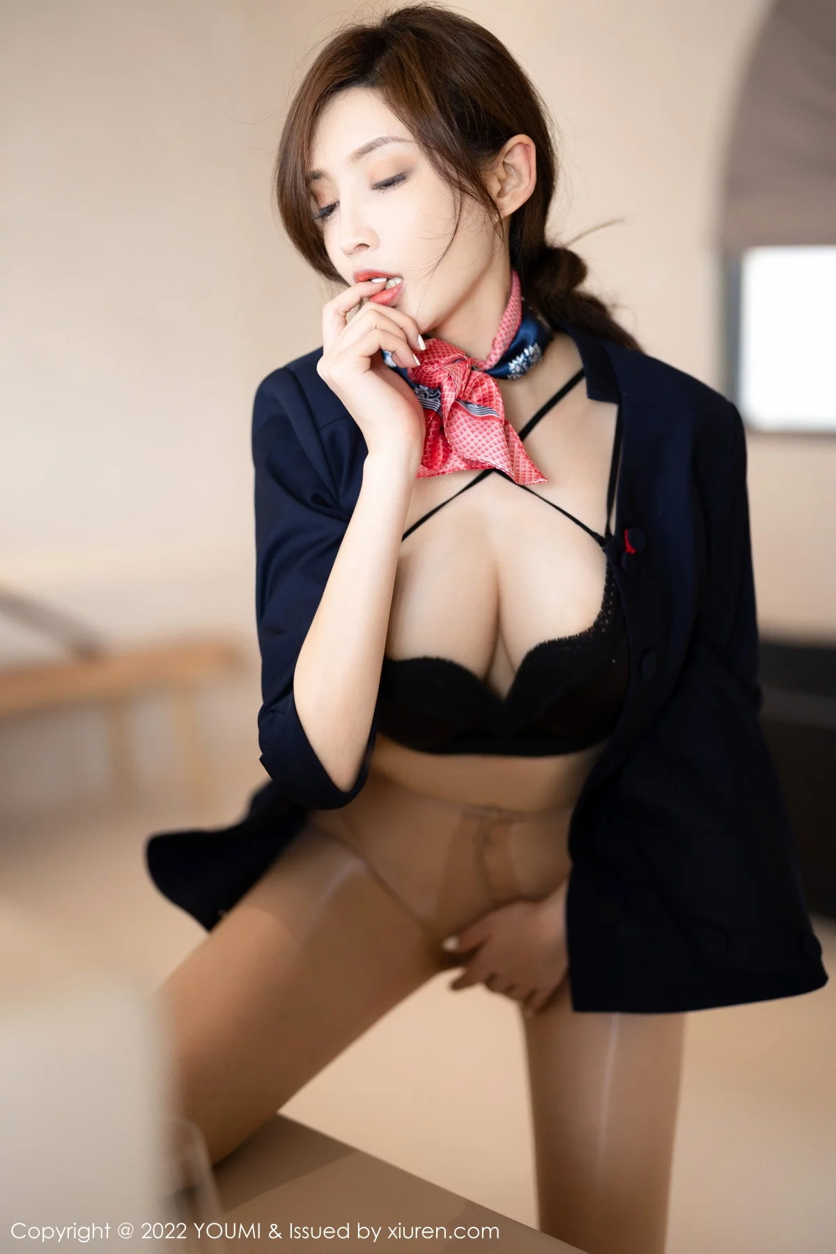 Xrmnw.Vip_奶瓶土肥圆_写真