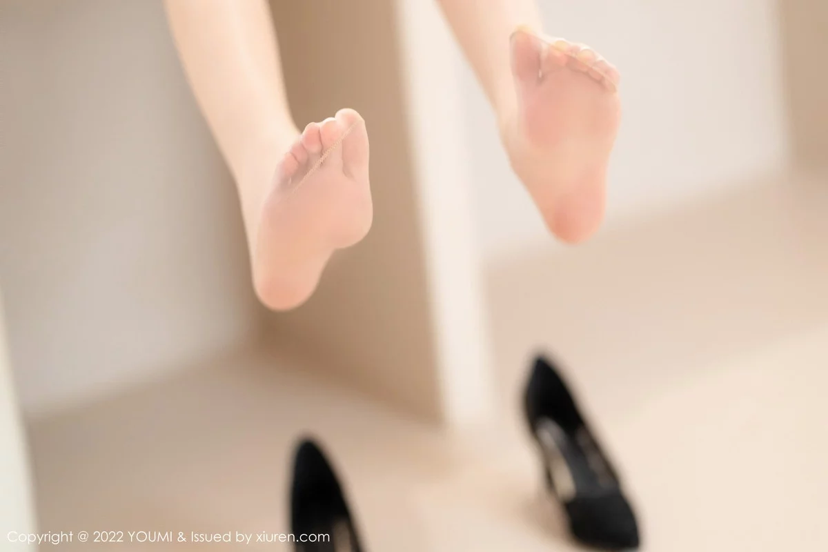 Xrmnw.Vip_奶瓶土肥圆_写真
