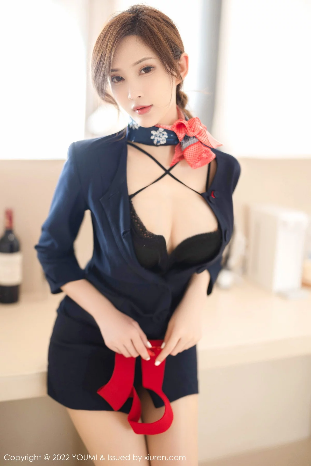 Xrmnw.Vip_奶瓶土肥圆_写真