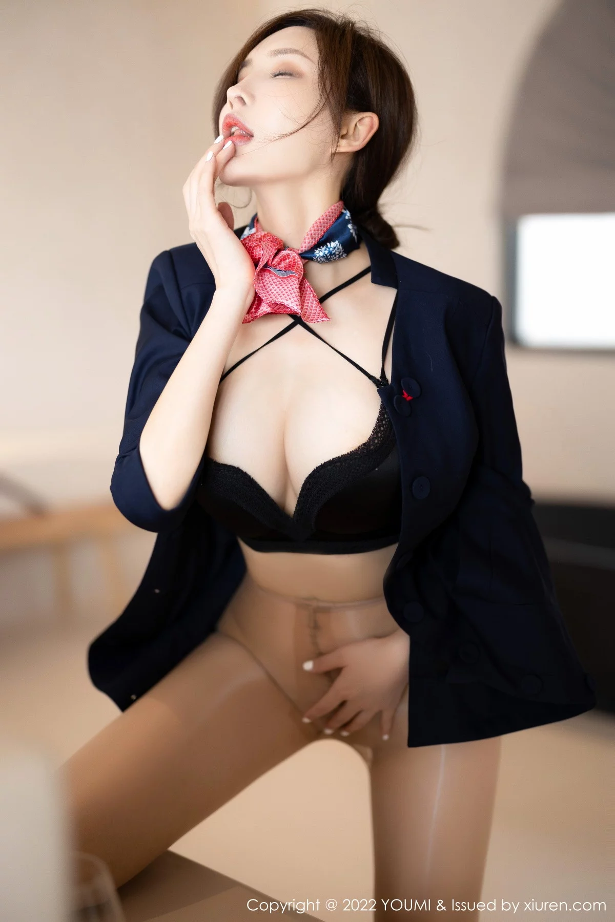 Xrmnw.Vip_奶瓶土肥圆_写真