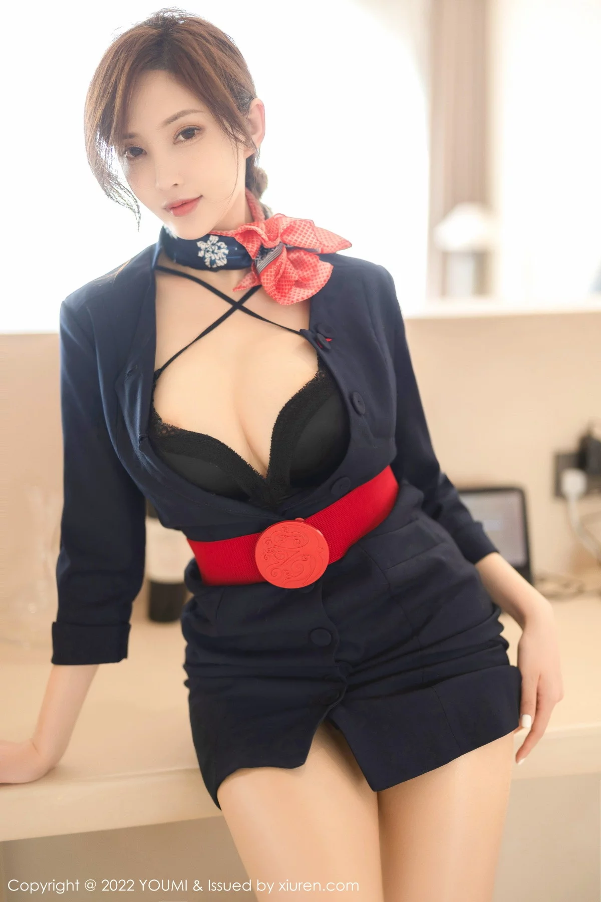 Xrmnw.Vip_奶瓶土肥圆_写真