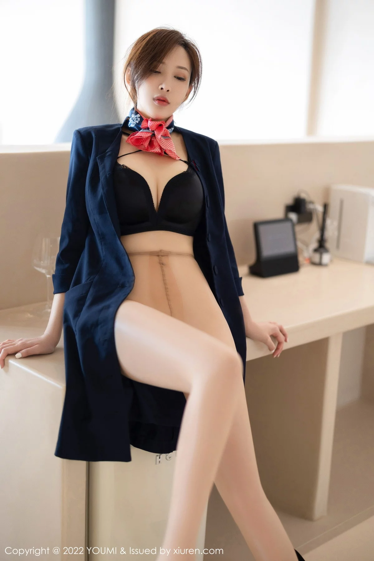 Xrmnw.Vip_奶瓶土肥圆_写真