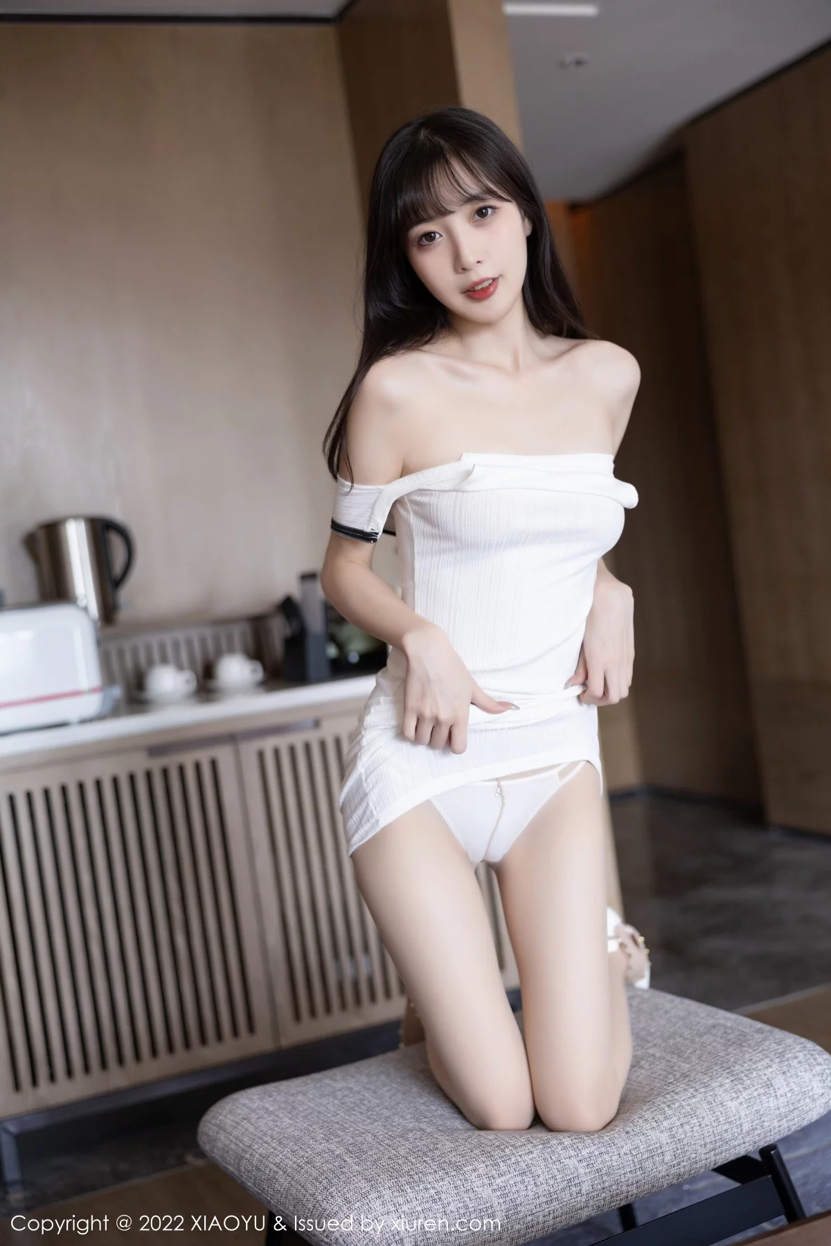Xrmnw.Vip_林星阑_写真