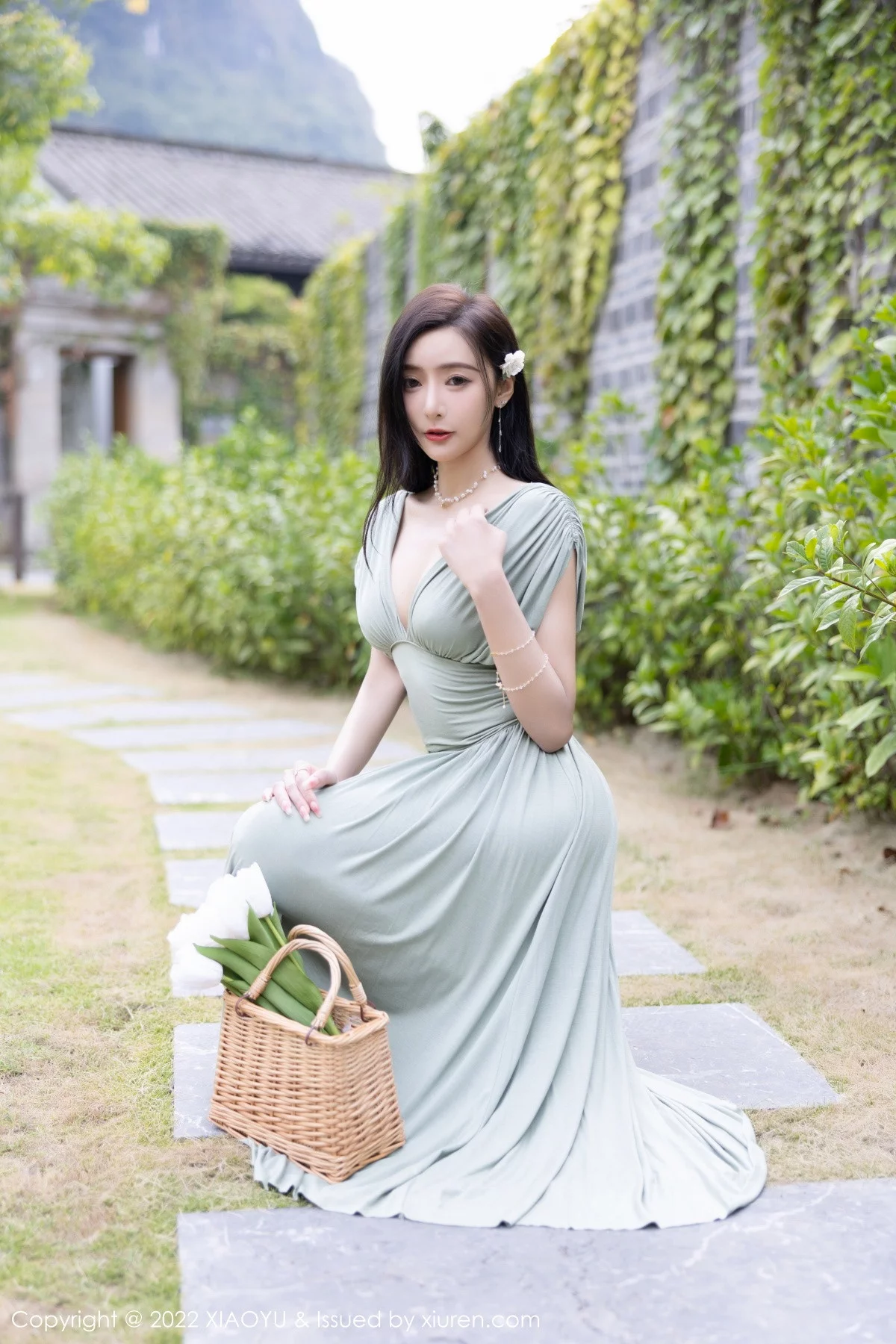 Xrmnw.Vip_王馨瑶_写真