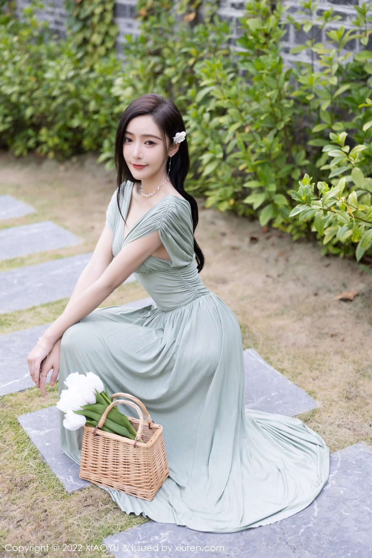Xrmnw.Vip_王馨瑶_写真