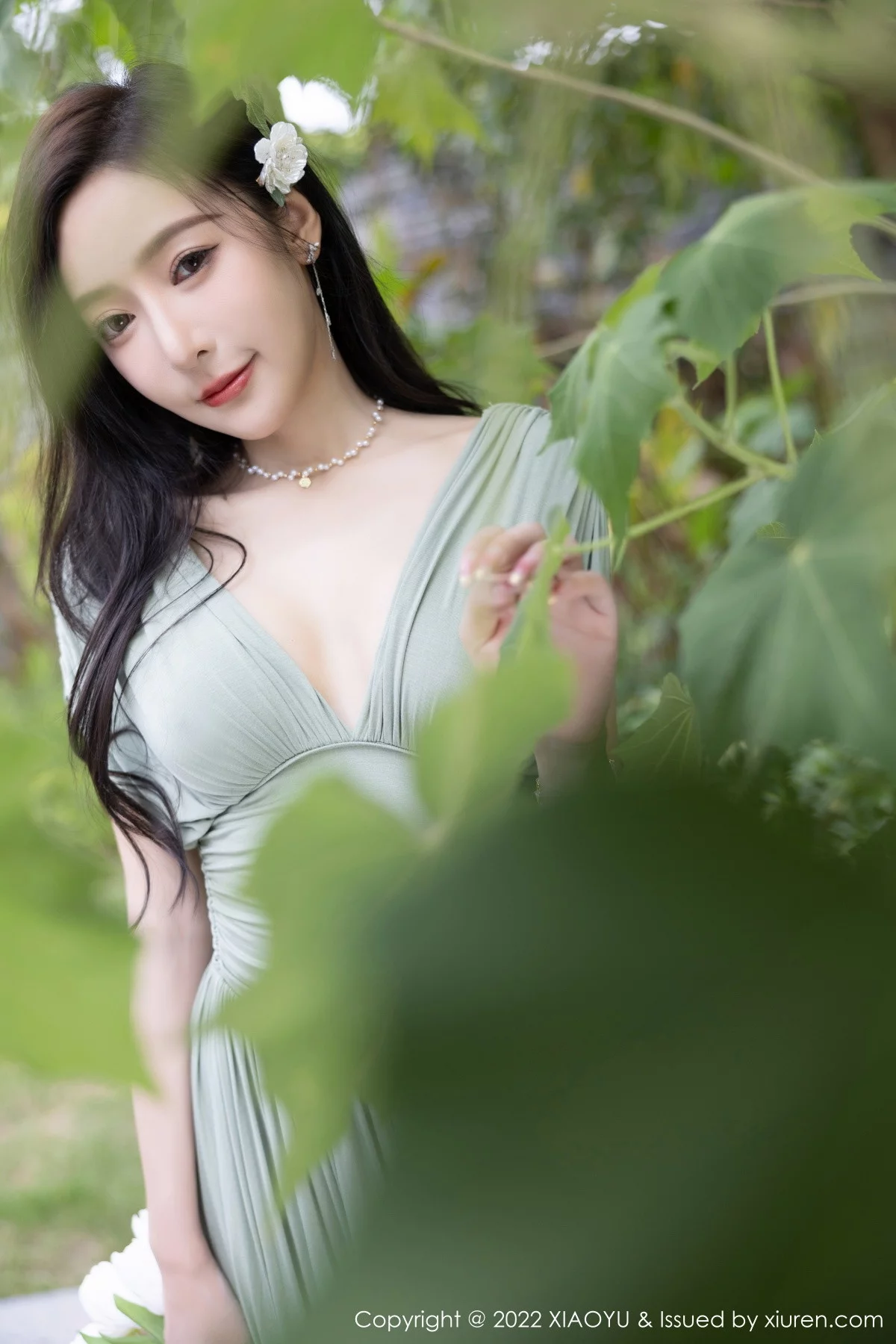 Xrmnw.Vip_王馨瑶_写真