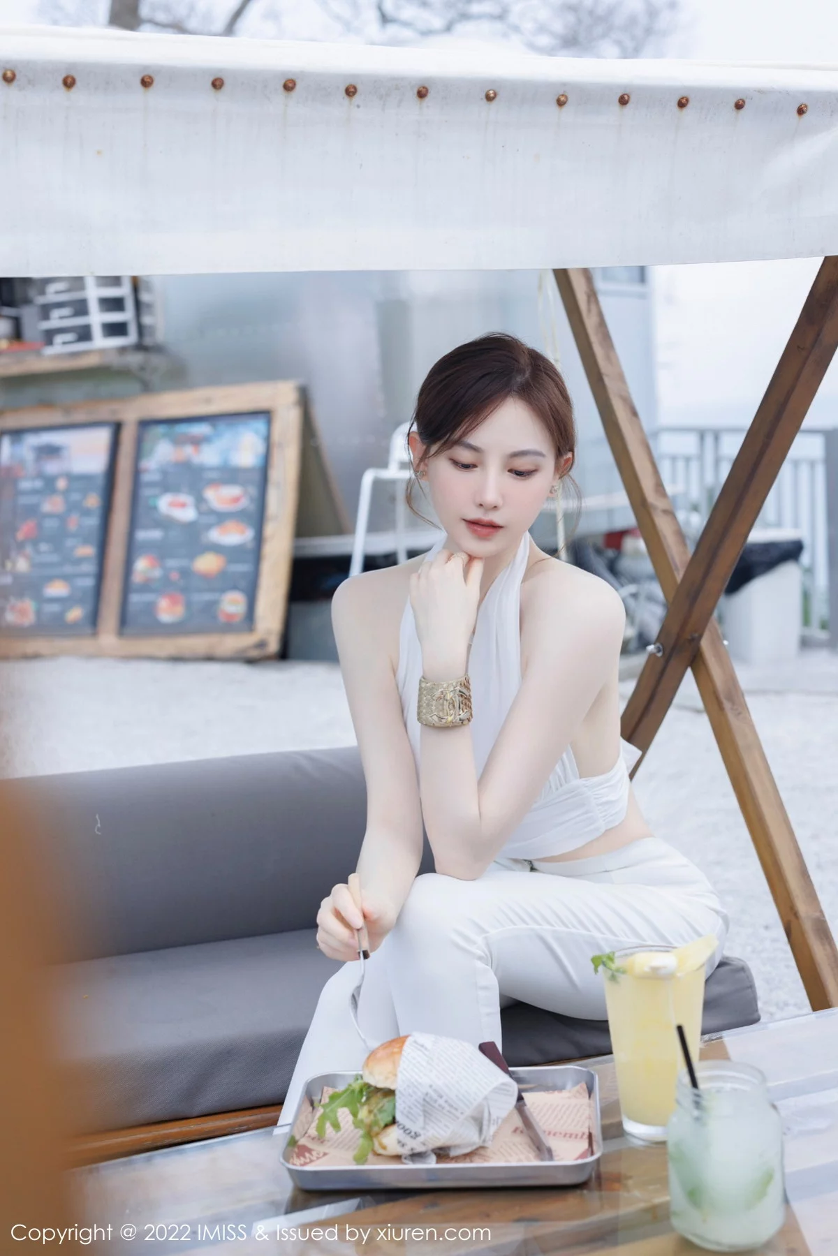 Xrmnw.Vip_刘奕宁_写真