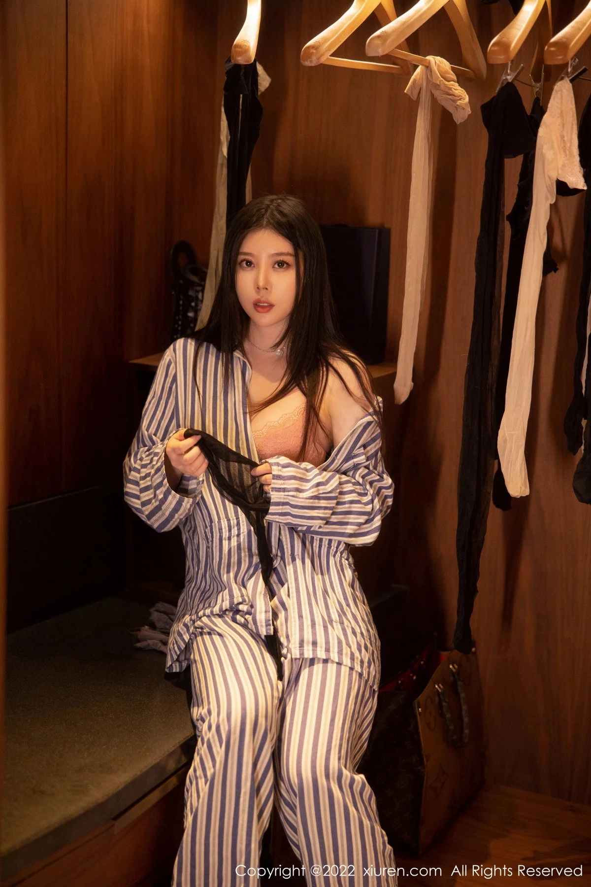 Xrmnw.Vip_白茹雪_写真