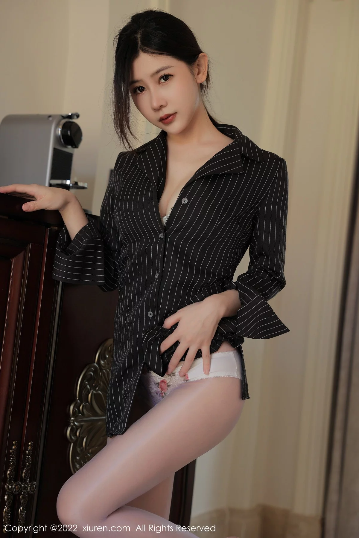 Xrmnw.Vip_尹甜甜_写真