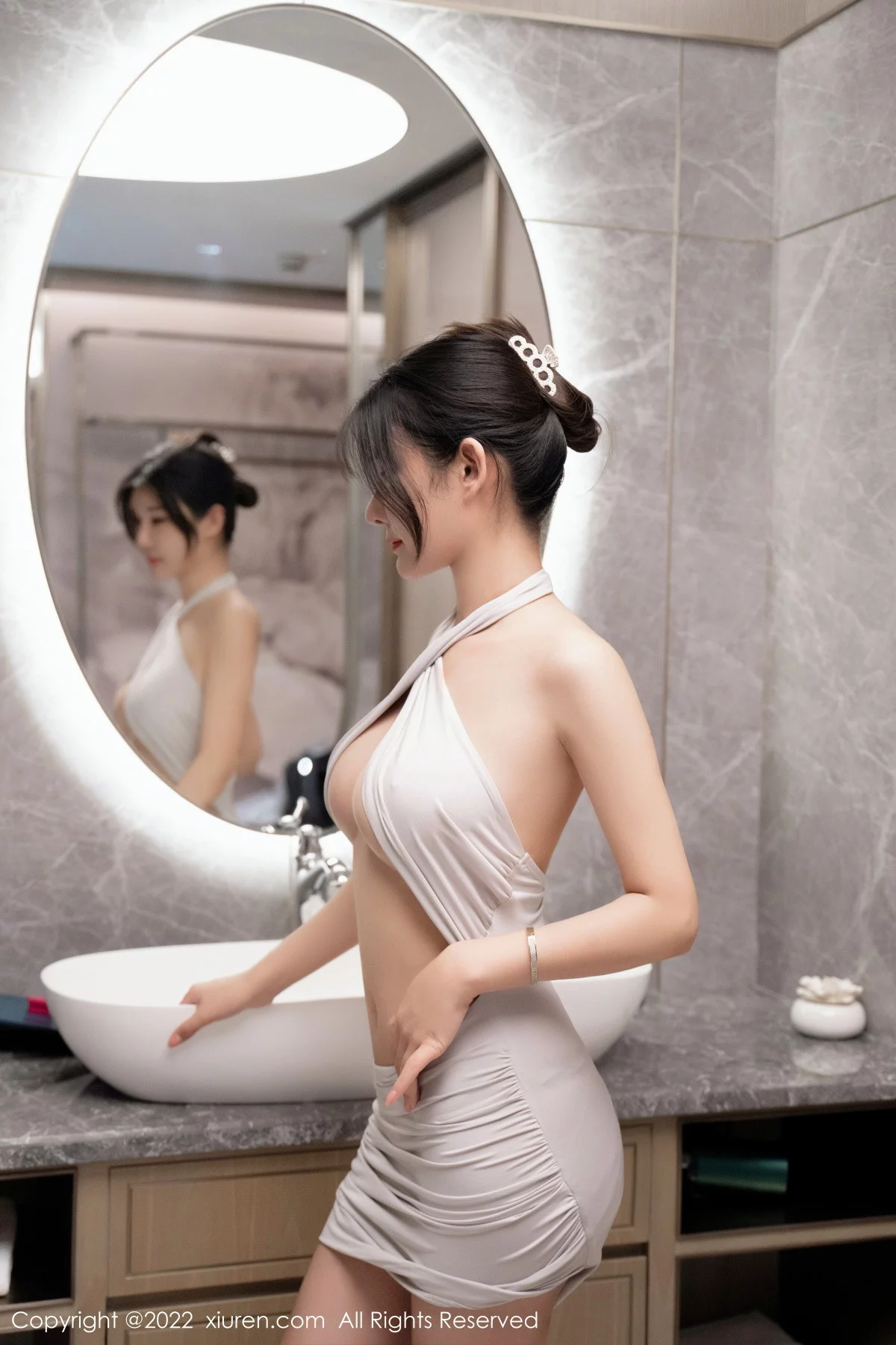 Xrmnw.Vip_夏沫沫_写真