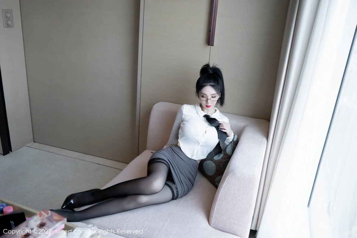 Xrmnw.Vip_潘娇娇_写真