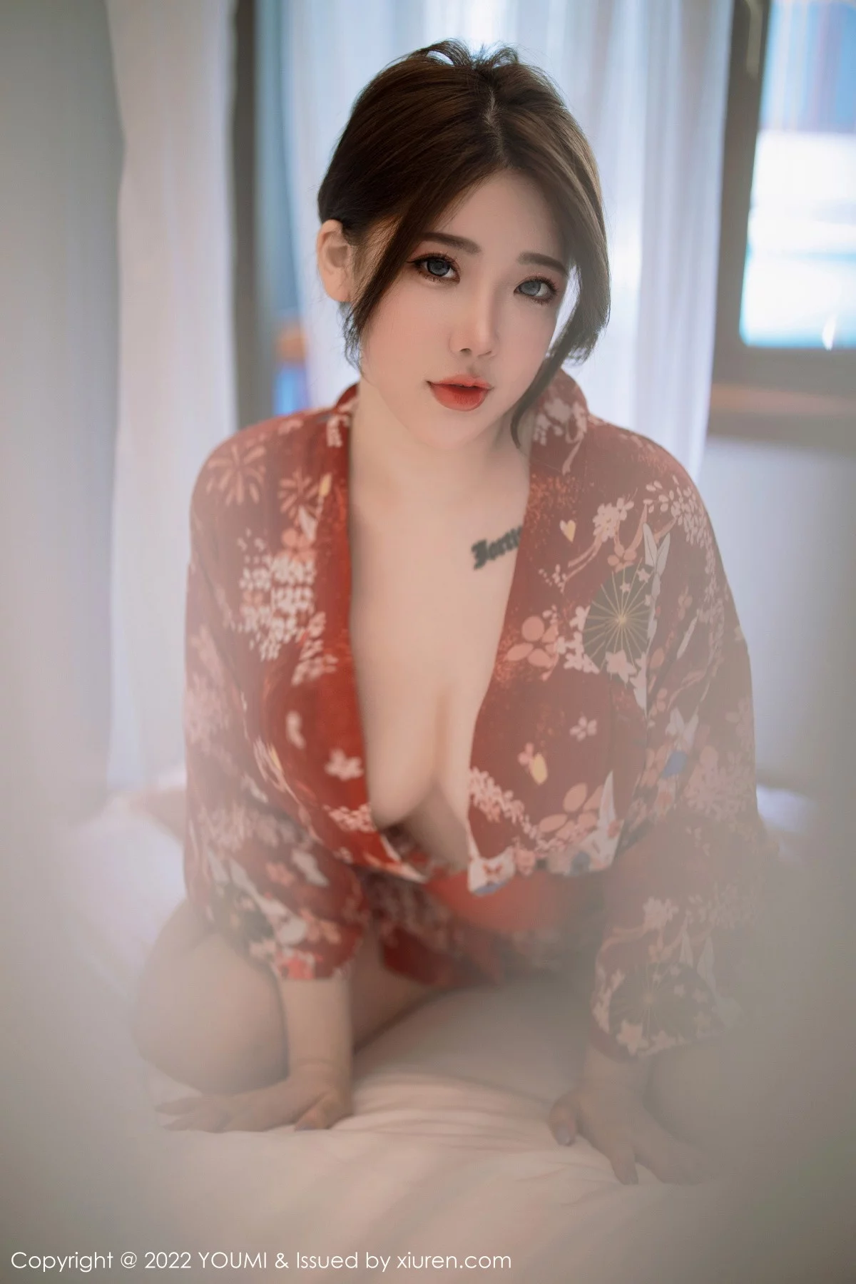 Xrmnw.Vip_小海臀_写真