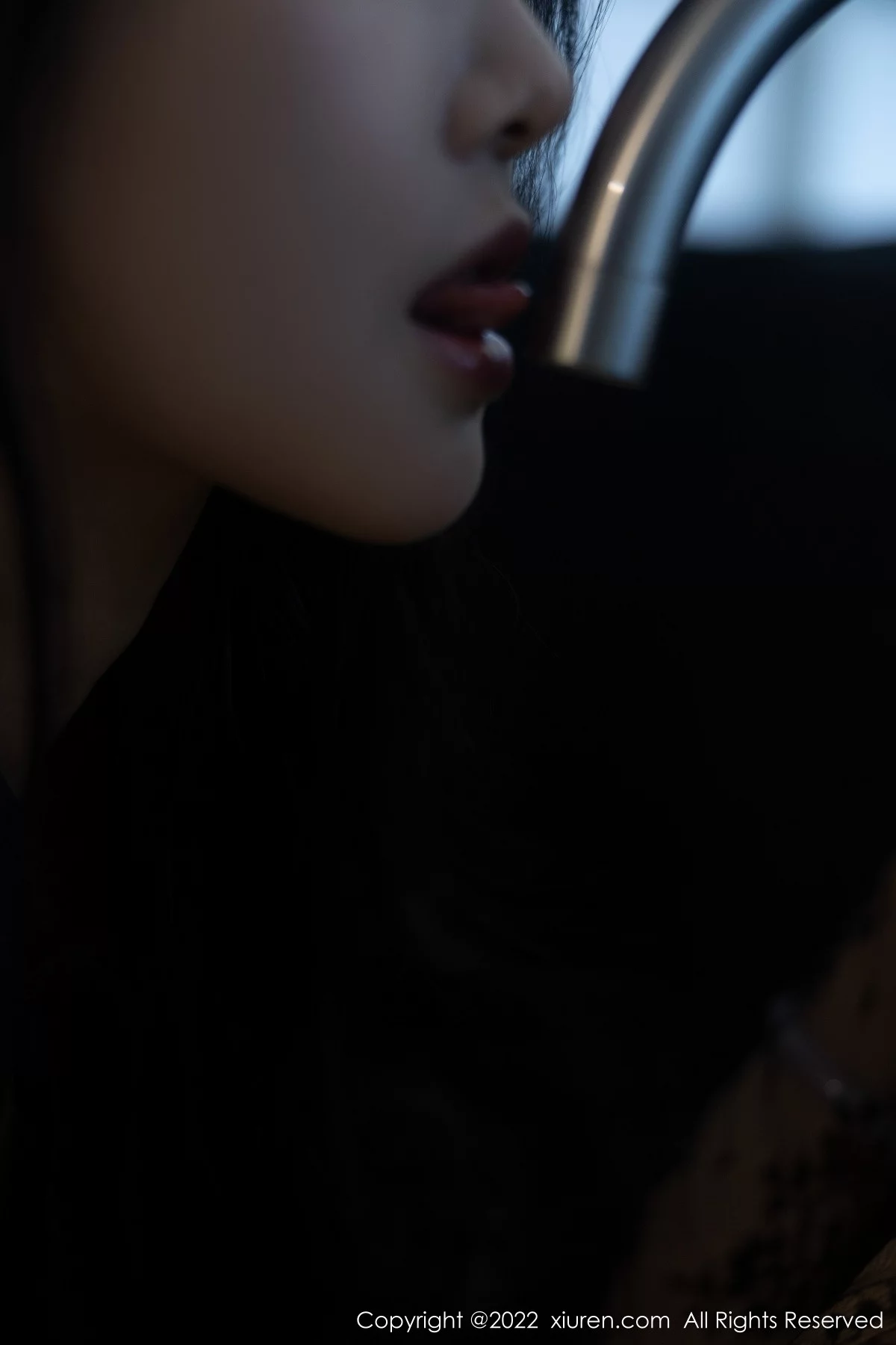 Xrmnw.Vip_苏苏阿_写真