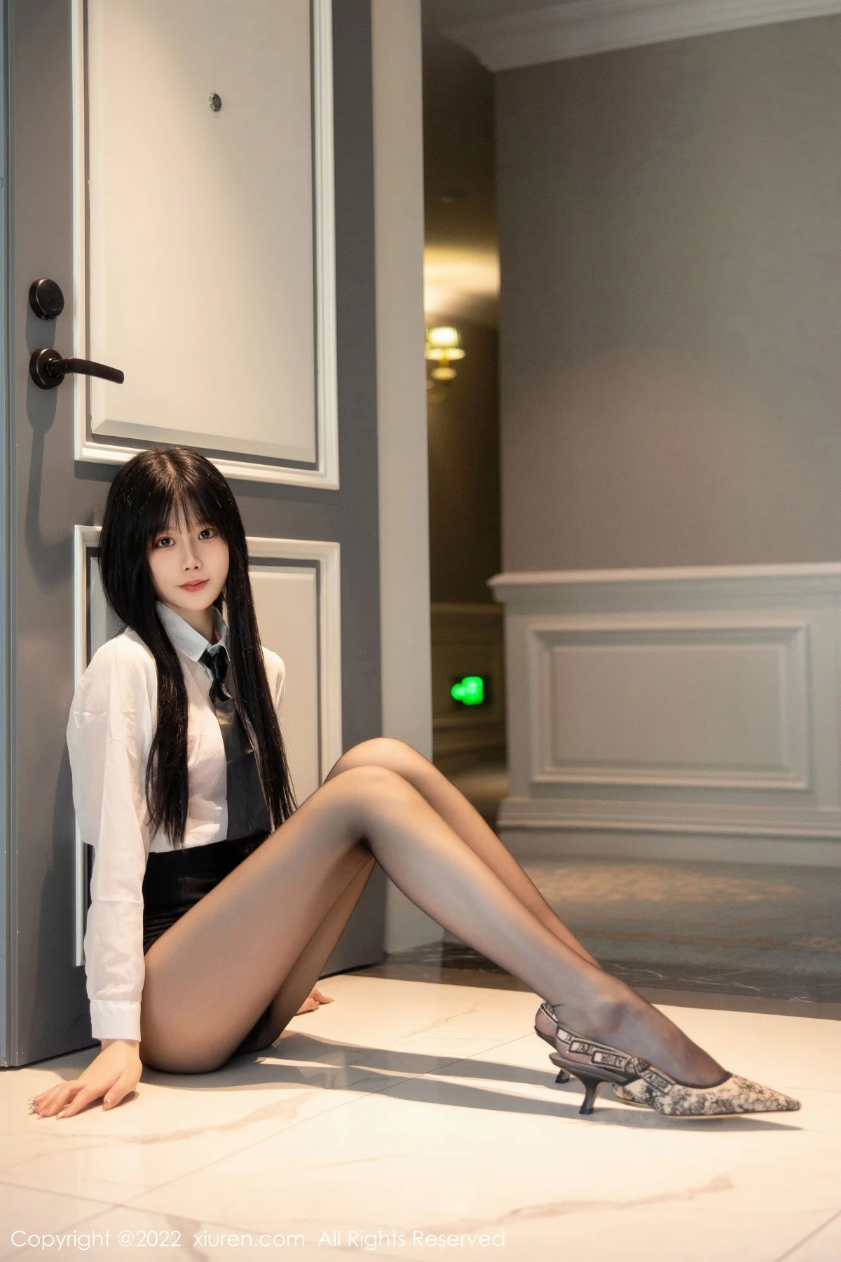 Xrmnw.Vip_77qiqi_写真
