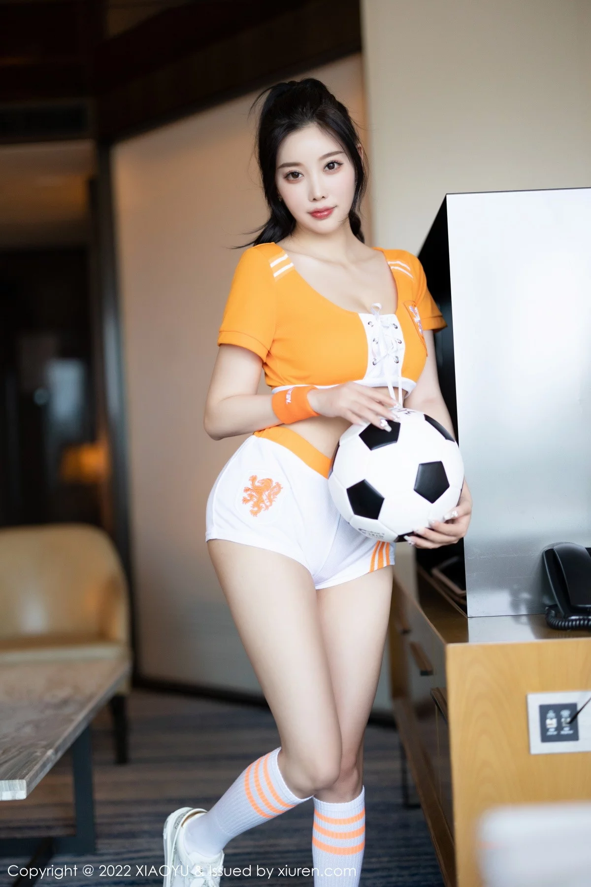 Xrmnw.Vip_杨晨晨_写真