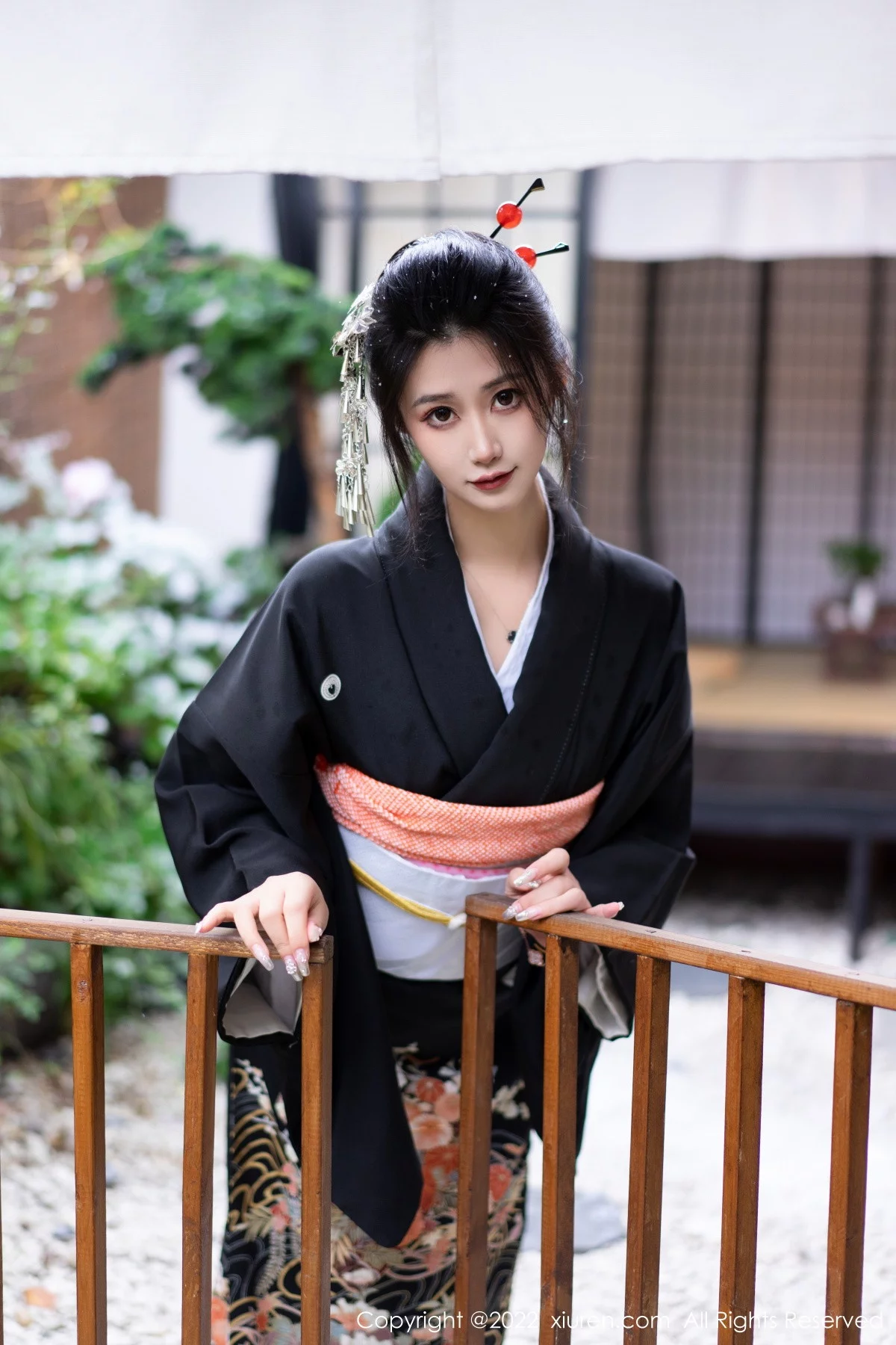 Xrmnw.Vip_阿姣_写真
